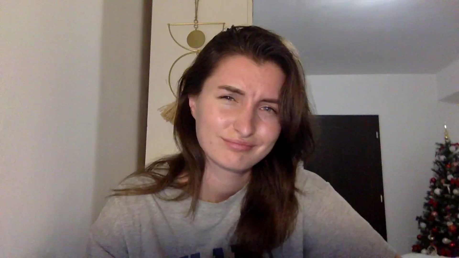 Gallery image thumbnail from EmilyRosier's myfreecams stream on, 12/11/2023, 23:16 image 20 of 20