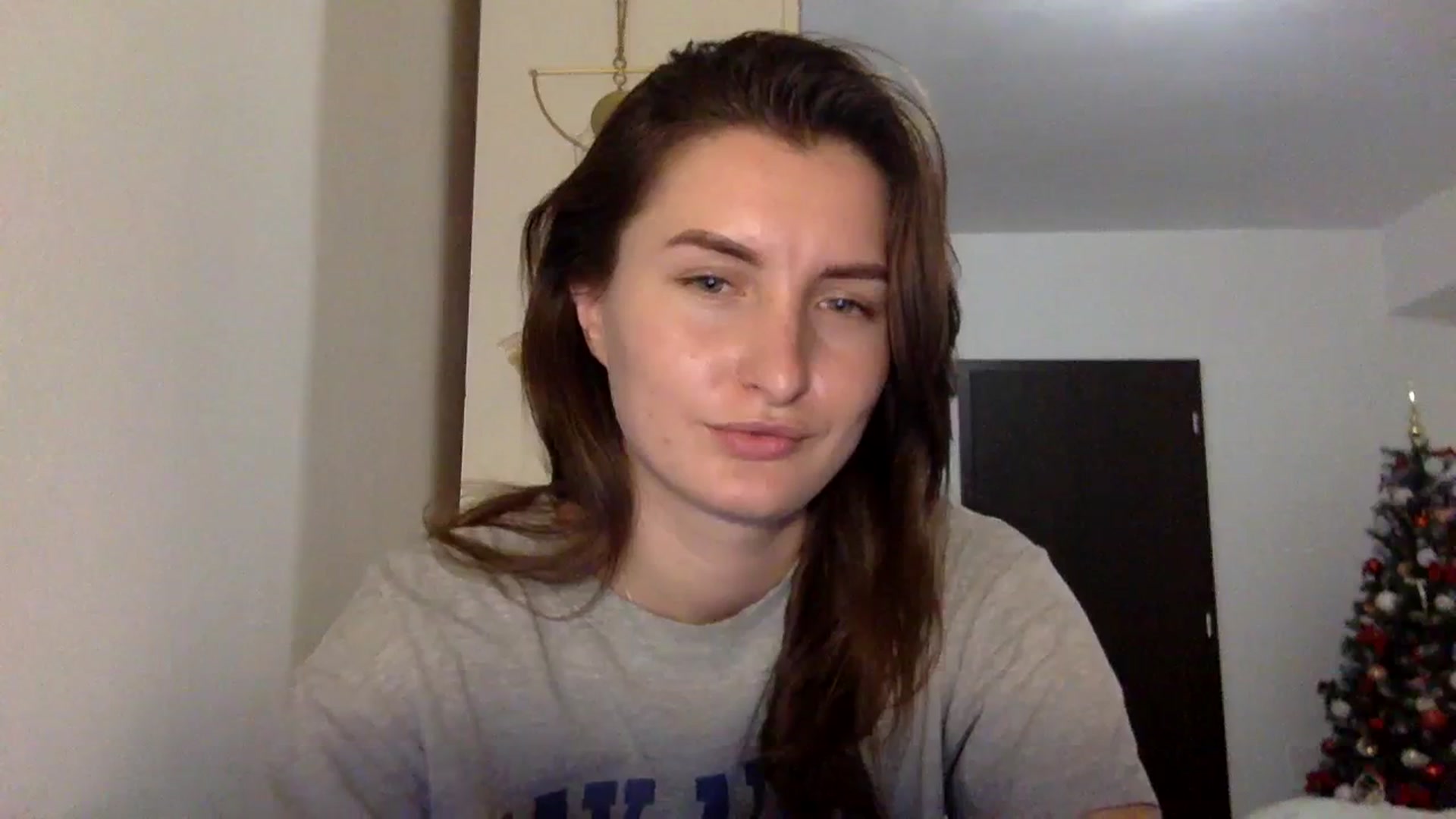 Gallery image thumbnail from EmilyRosier's myfreecams stream on, 12/11/2023, 23:16 image 9 of 20