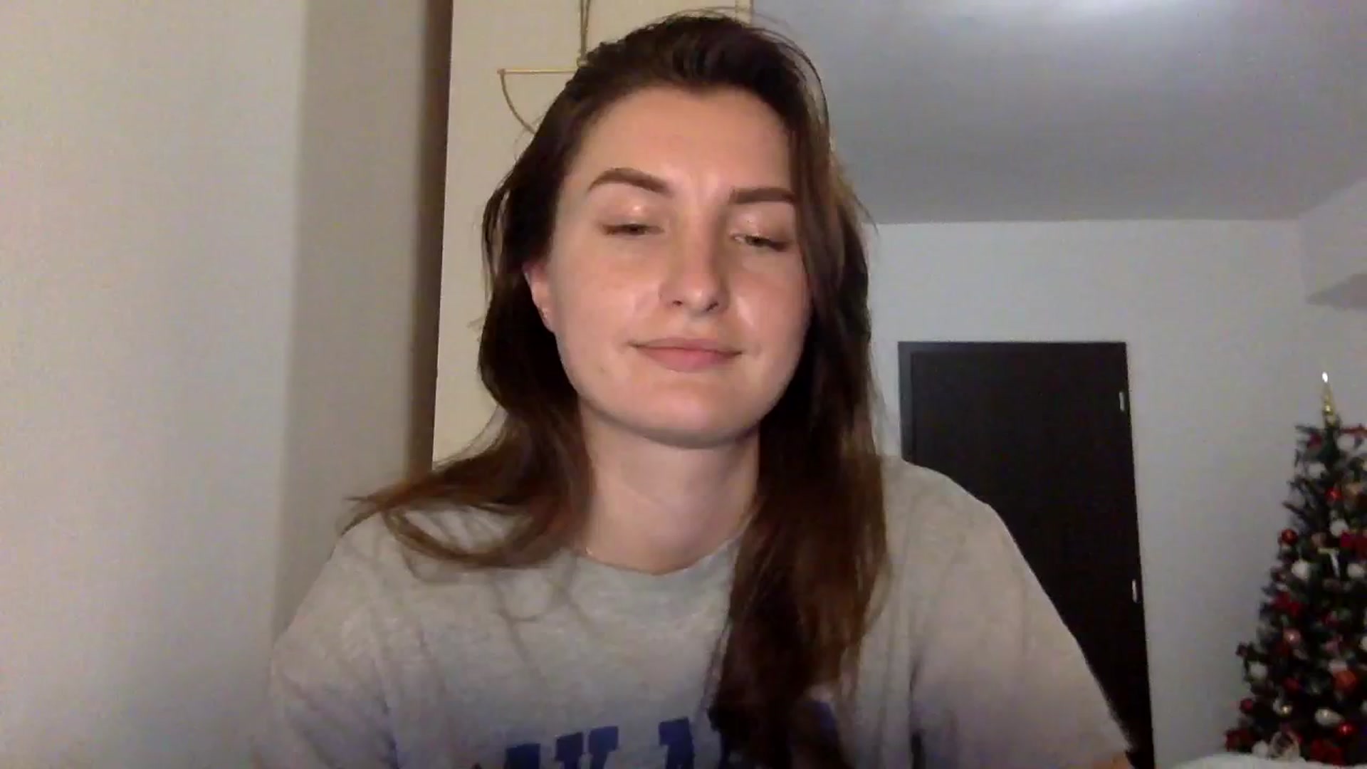 Gallery image thumbnail from EmilyRosier's myfreecams stream on, 12/11/2023, 23:16 image 11 of 20
