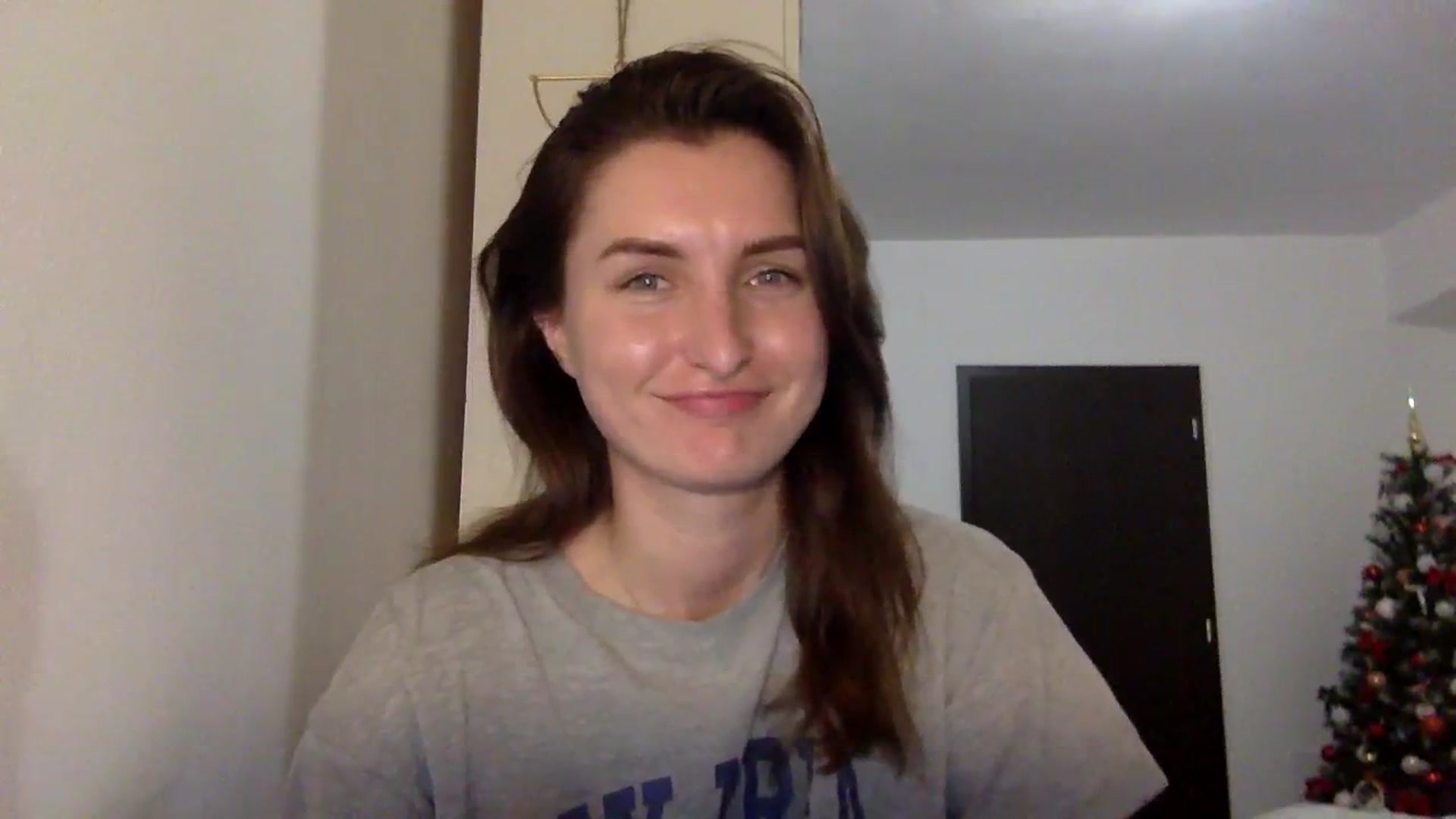 Gallery image thumbnail from EmilyRosier's myfreecams stream on, 12/11/2023, 23:16 image 8 of 20