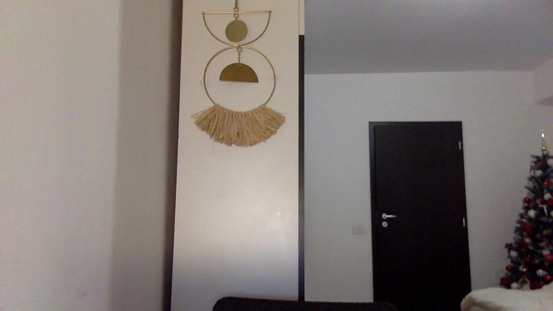 Gallery image thumbnail from EmilyRosier's myfreecams stream on, 12/14/2023, 19:02 image 1 of 20