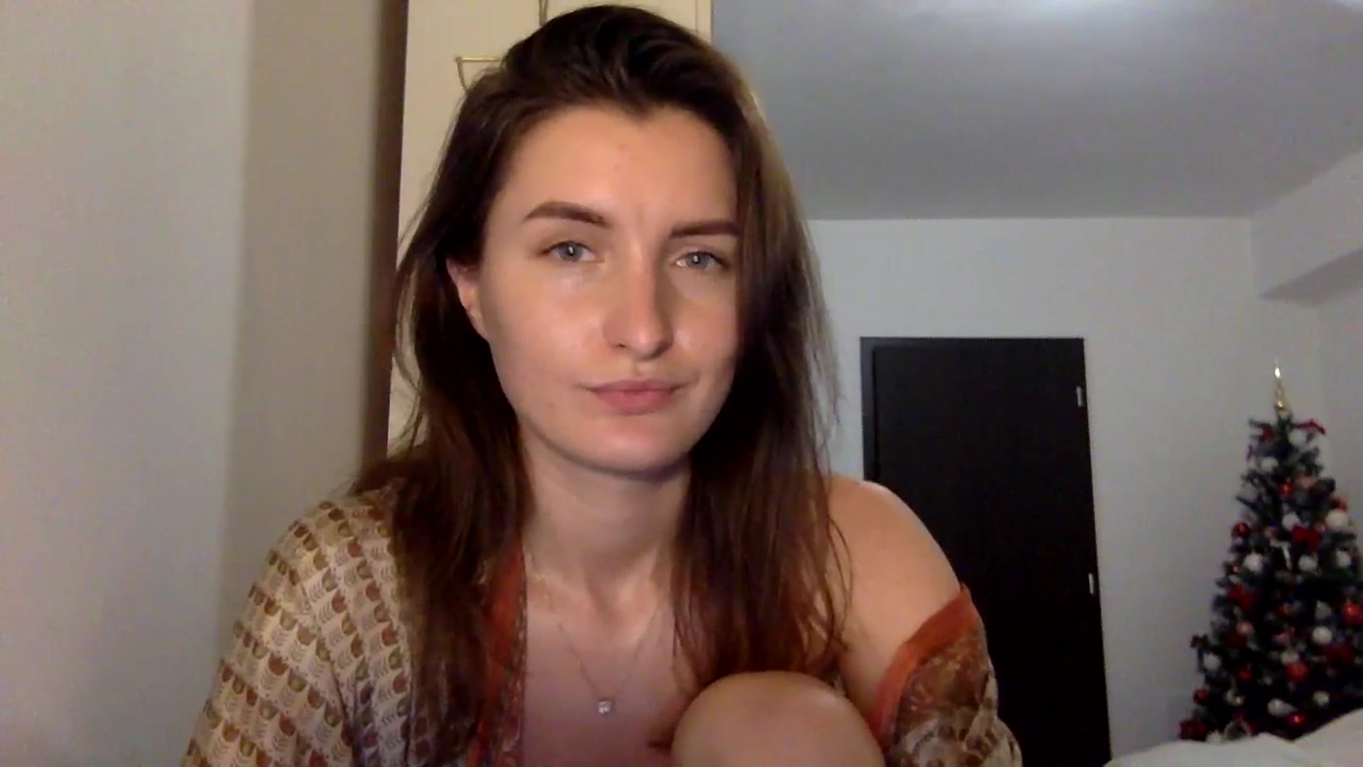 Gallery image thumbnail from EmilyRosier's myfreecams stream on, 12/16/2023, 22:03 image 12 of 20