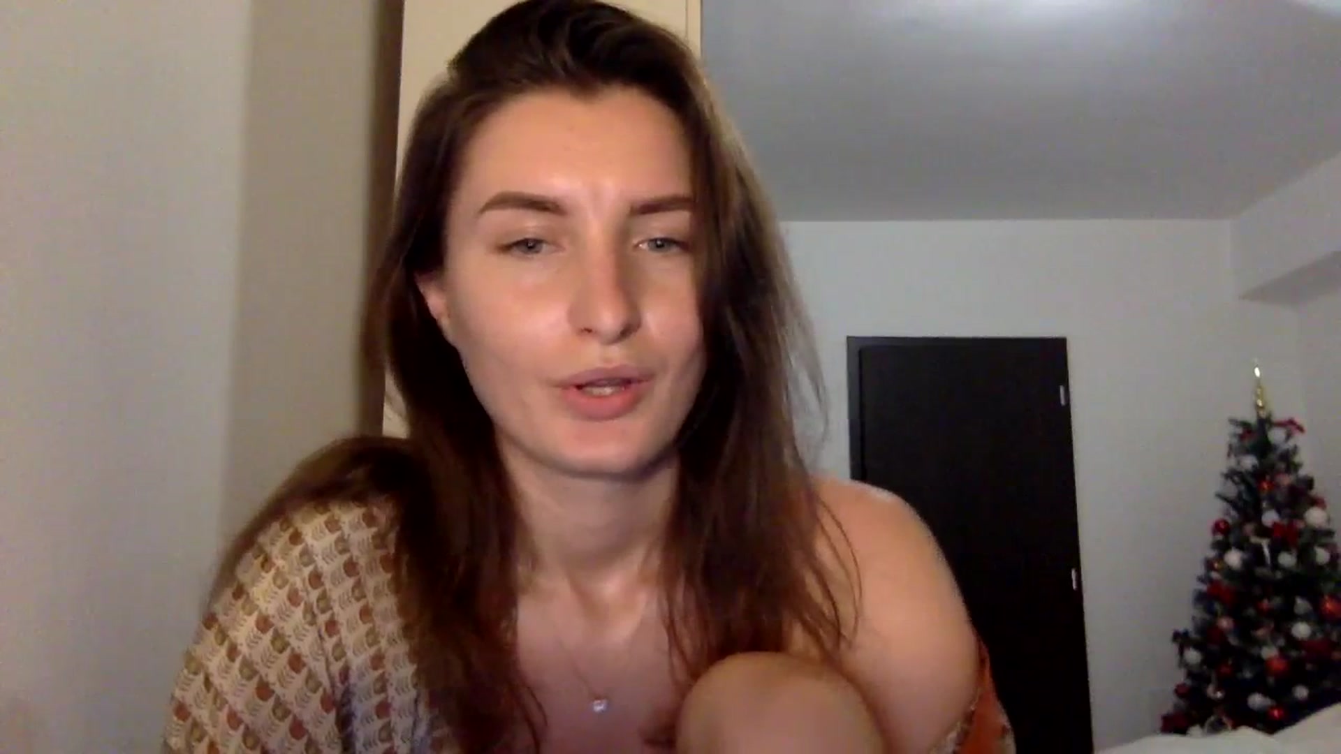 Gallery image thumbnail from EmilyRosier's myfreecams stream on, 12/16/2023, 22:03 image 20 of 20