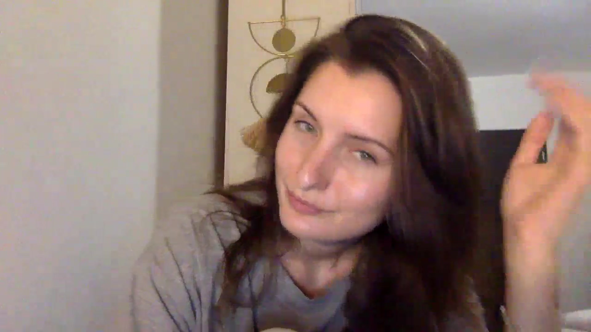 Gallery image thumbnail from EmilyRosier's myfreecams stream on, 12/22/2023, 21:53 image 10 of 20