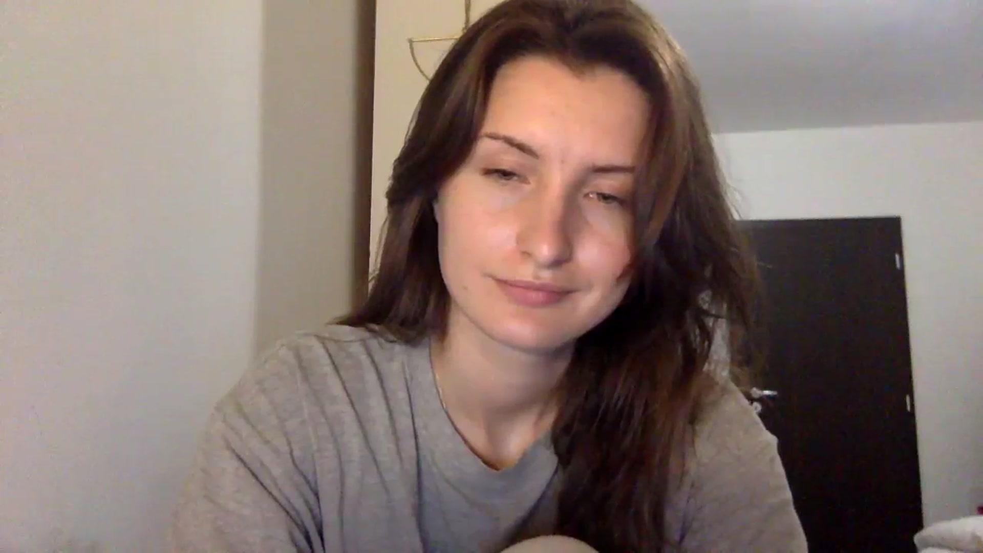 Gallery image thumbnail from EmilyRosier's myfreecams stream on, 12/22/2023, 21:53 image 3 of 20