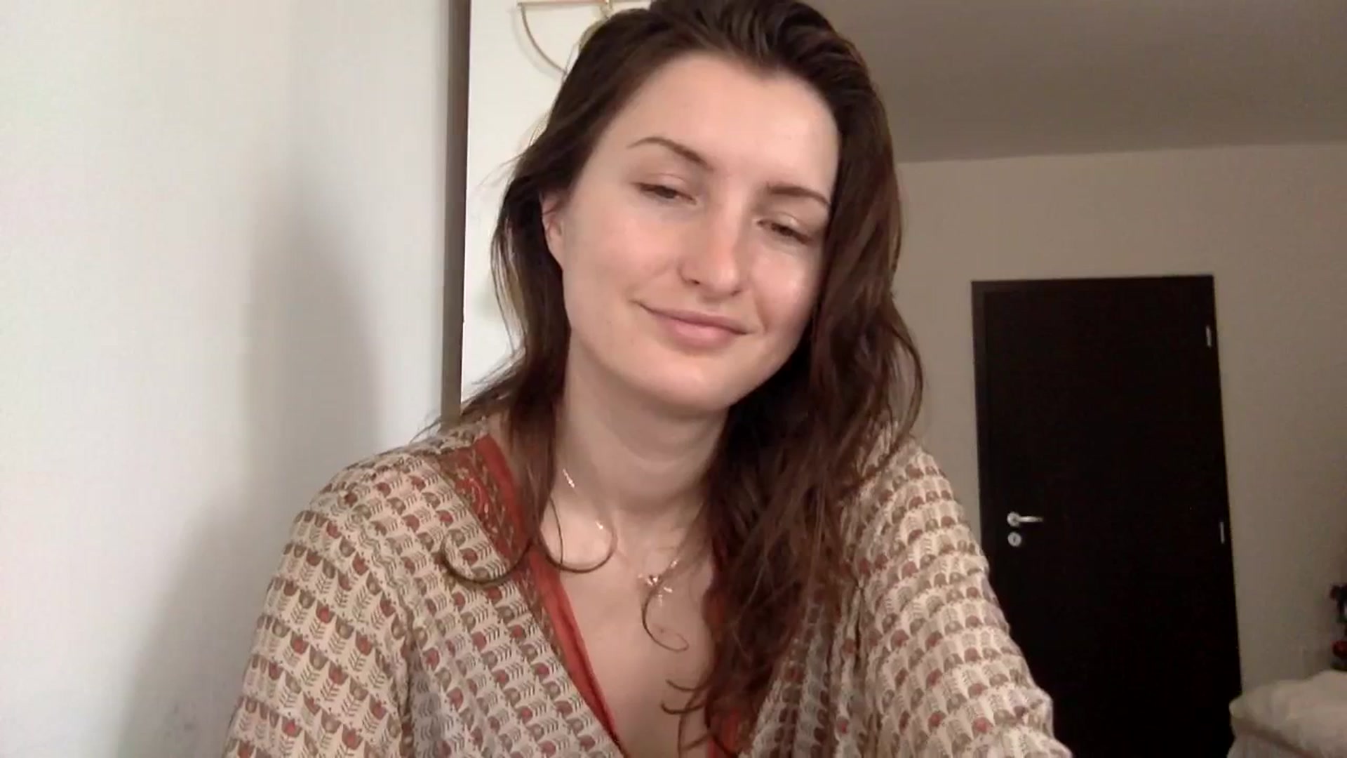 Gallery image thumbnail from EmilyRosier's myfreecams stream on, 01/18/2024, 10:58 image 10 of 20