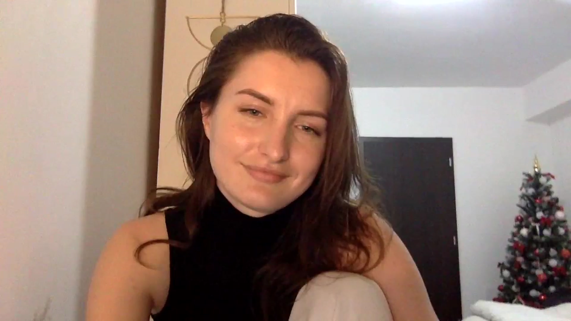 Gallery image thumbnail from EmilyRosier's myfreecams stream on, 03/10/2024, 19:39 image 20 of 20