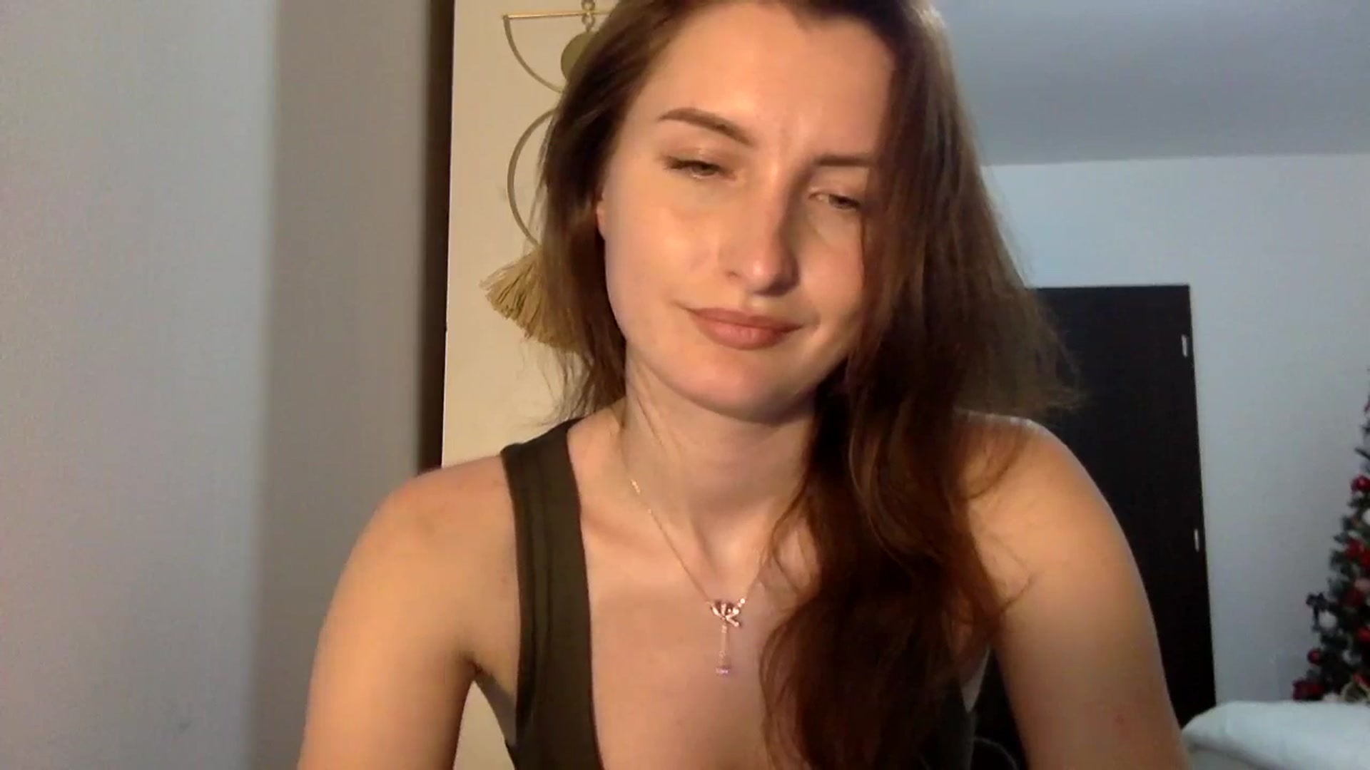 Gallery image thumbnail from EmilyRosier's myfreecams stream on, 03/27/2024, 22:40 image 8 of 20