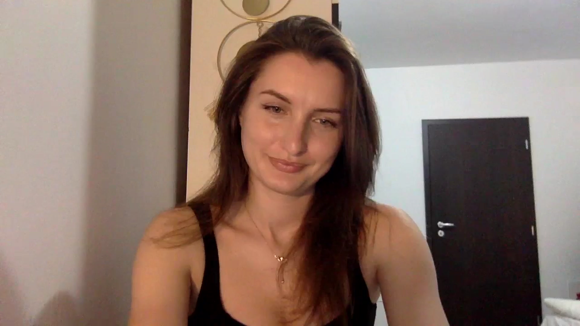 Gallery image thumbnail from EmilyRosier's myfreecams stream on, 03/30/2024, 21:32 image 5 of 20