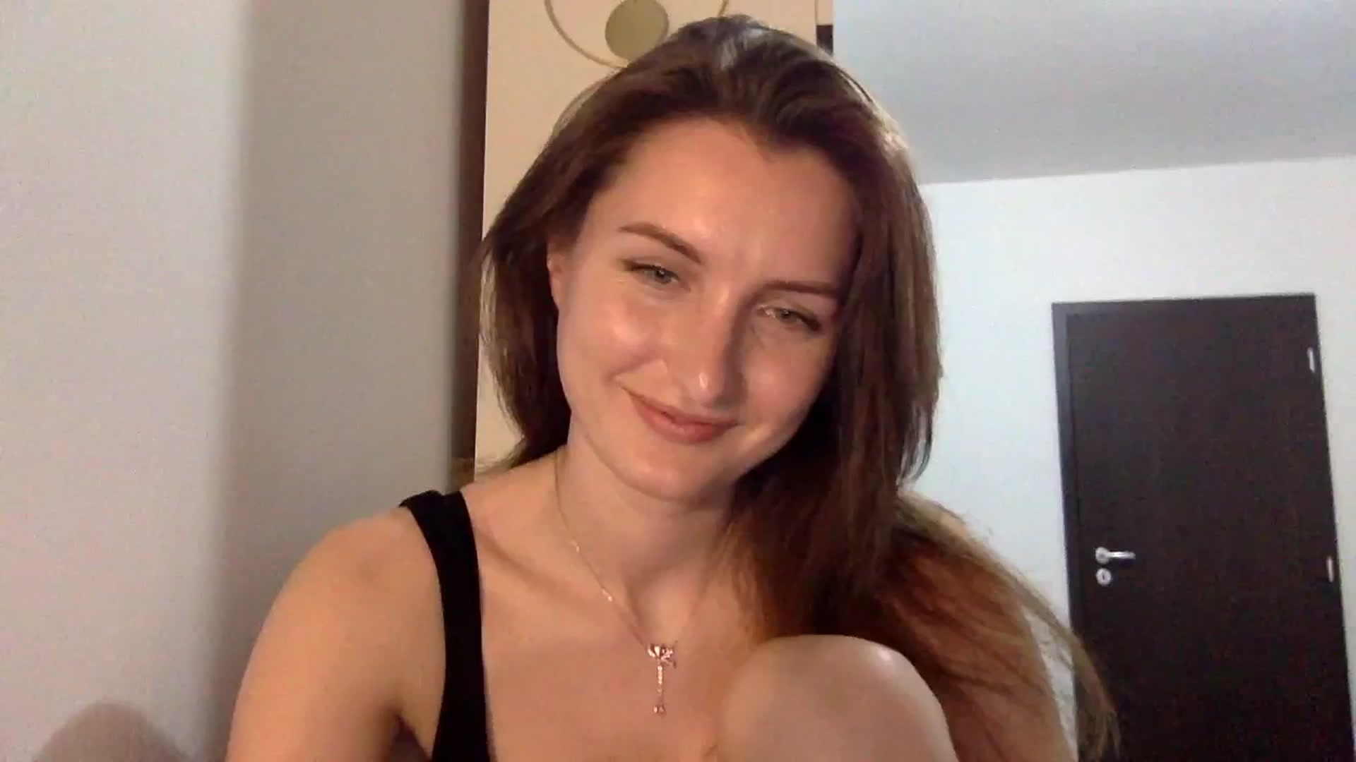 Gallery image thumbnail from EmilyRosier's myfreecams stream on, 03/30/2024, 22:48 image 20 of 20