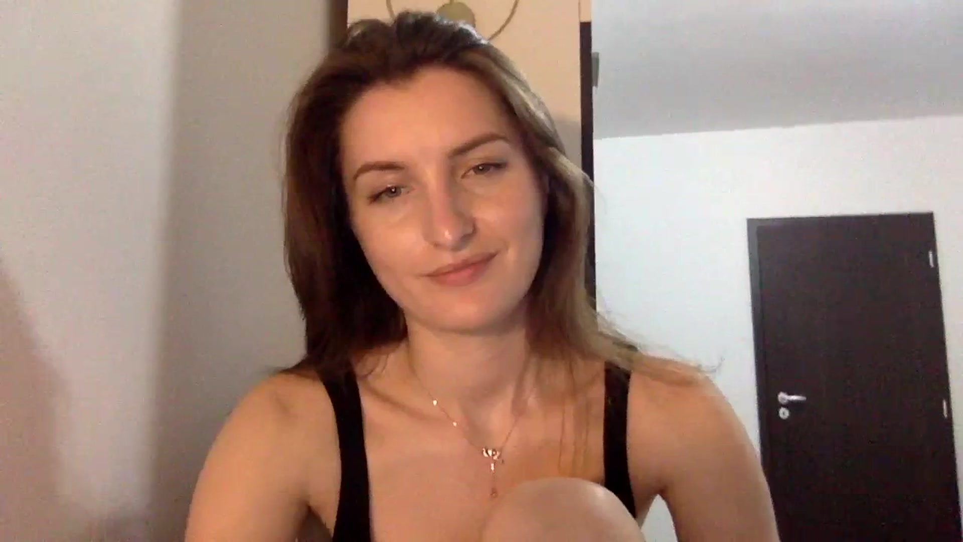 Gallery image thumbnail from EmilyRosier's myfreecams stream on, 03/30/2024, 22:48 image 13 of 20