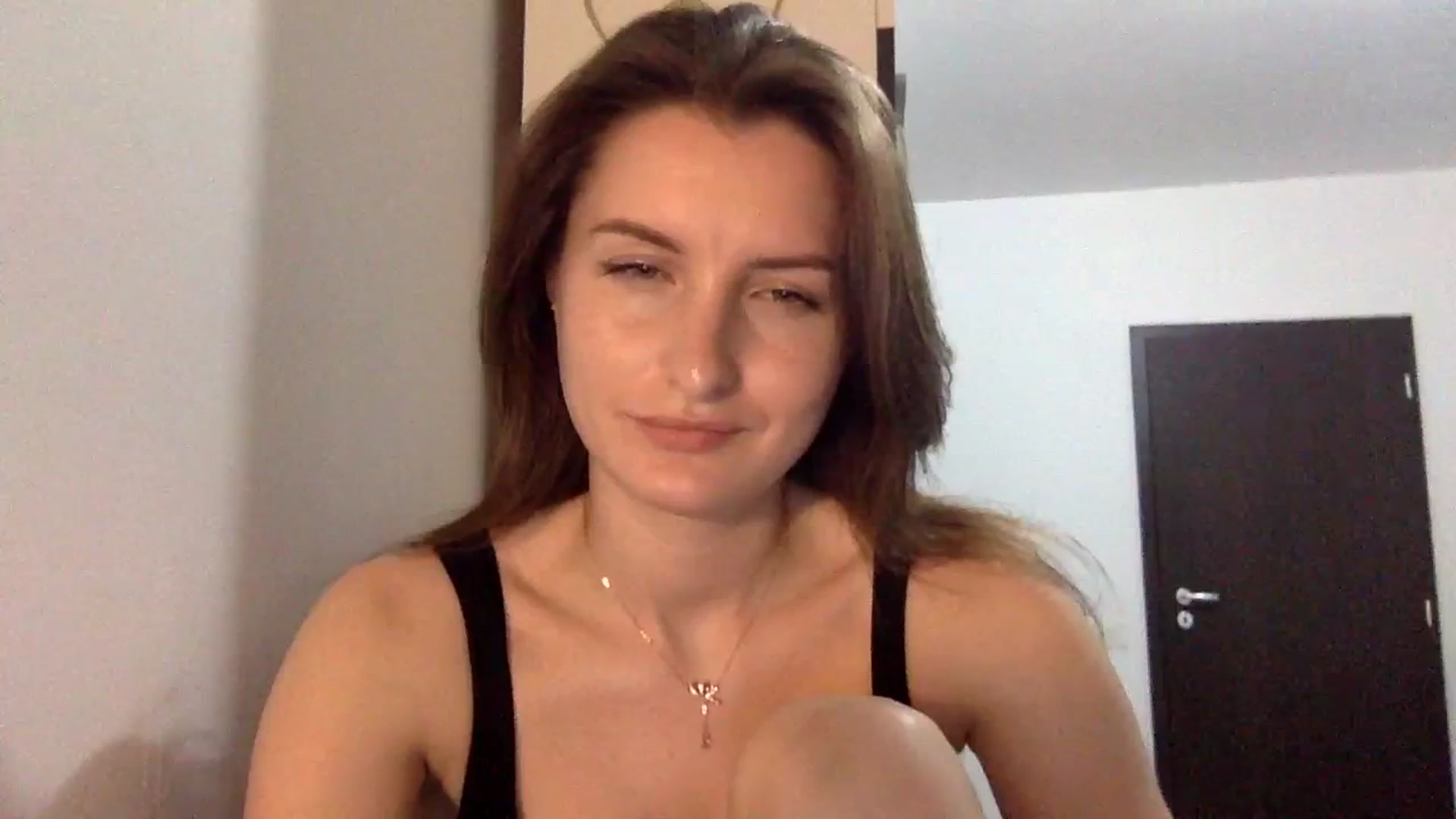 Gallery image thumbnail from EmilyRosier's myfreecams stream on, 03/30/2024, 22:48 image 9 of 20