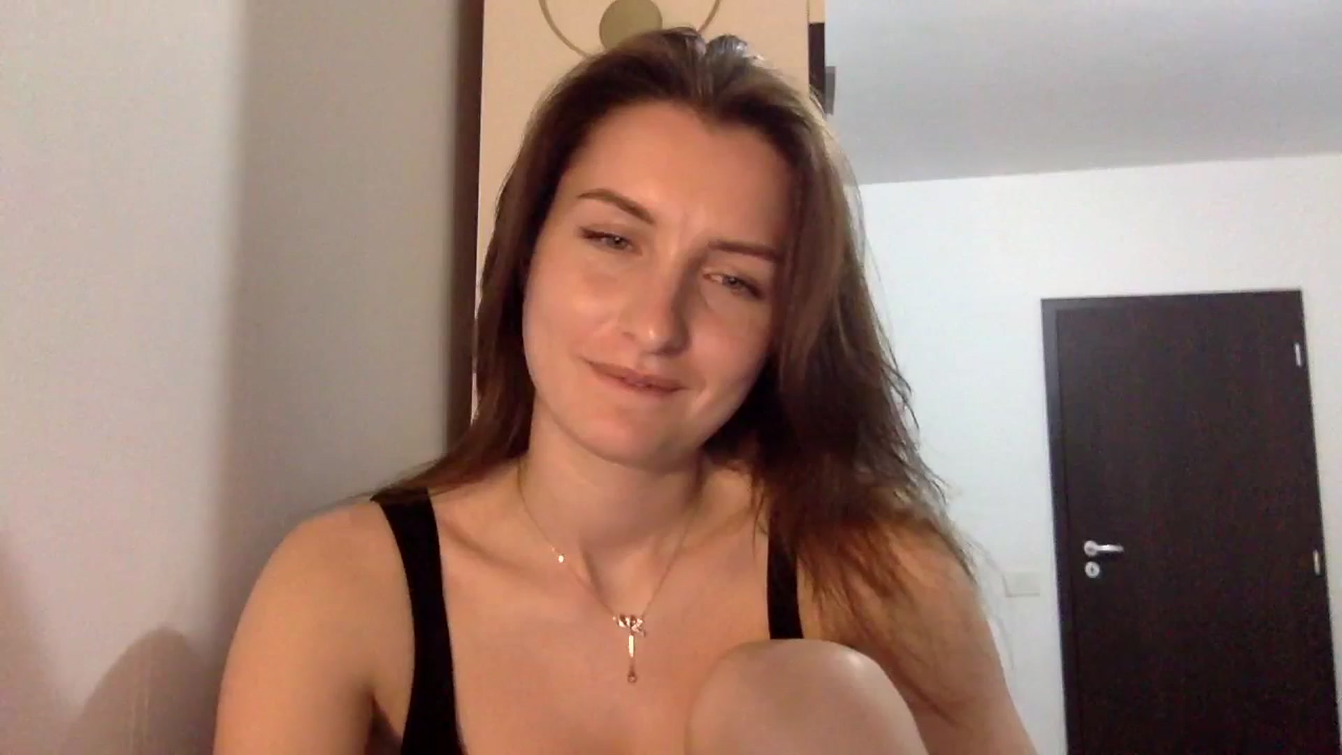 Gallery image thumbnail from EmilyRosier's myfreecams stream on, 03/30/2024, 22:48 image 11 of 20