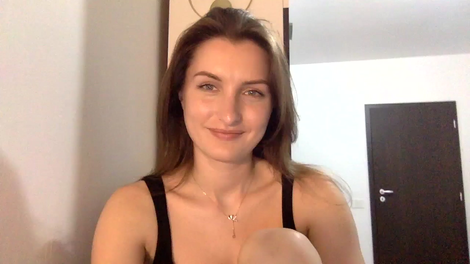 Gallery image thumbnail from EmilyRosier's myfreecams stream on, 03/30/2024, 22:48 image 1 of 20