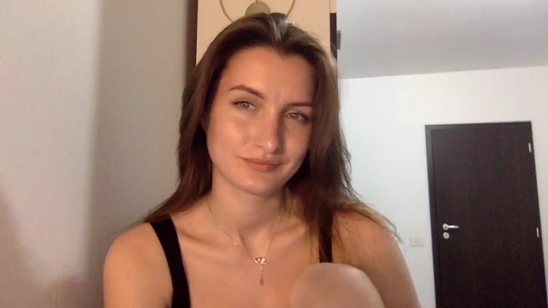 Gallery image thumbnail from EmilyRosier's myfreecams stream on, 03/30/2024, 22:48 image 12 of 20