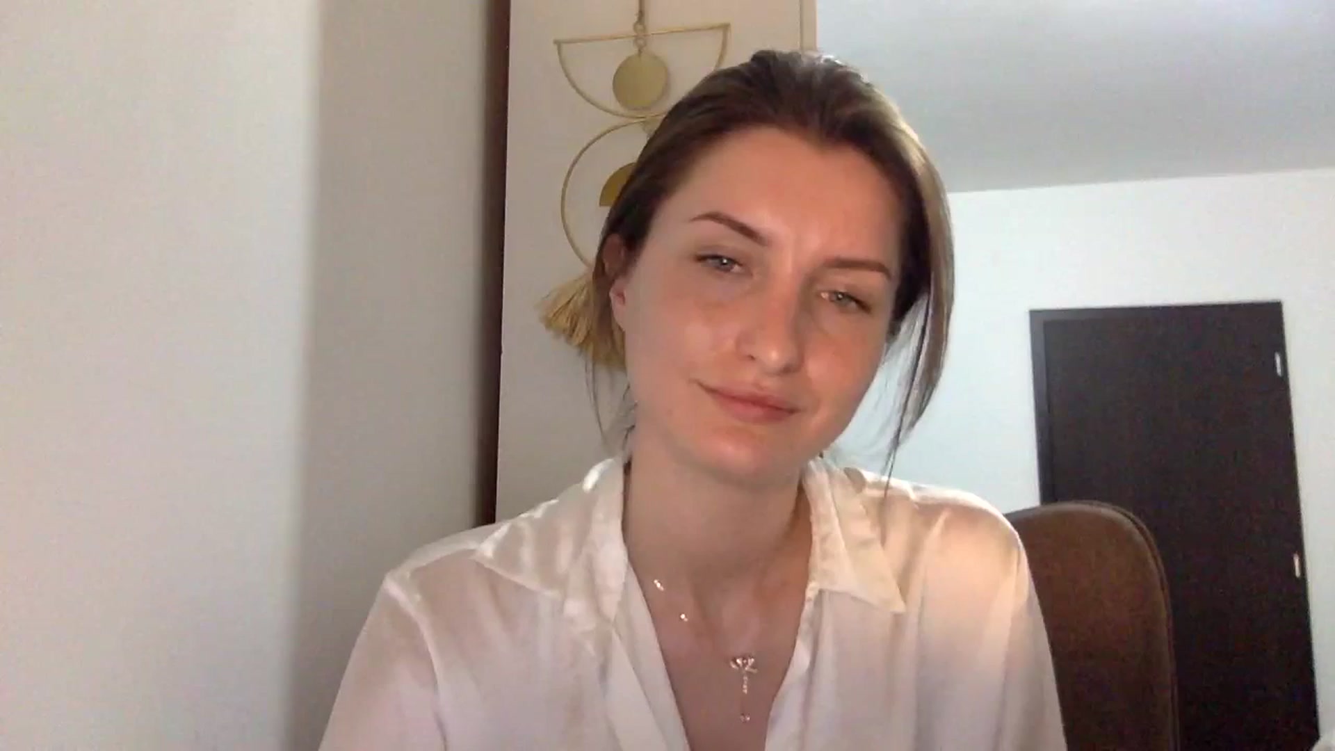 Gallery image thumbnail from EmilyRosier's myfreecams stream on, 04/10/2024, 20:58 image 1 of 20