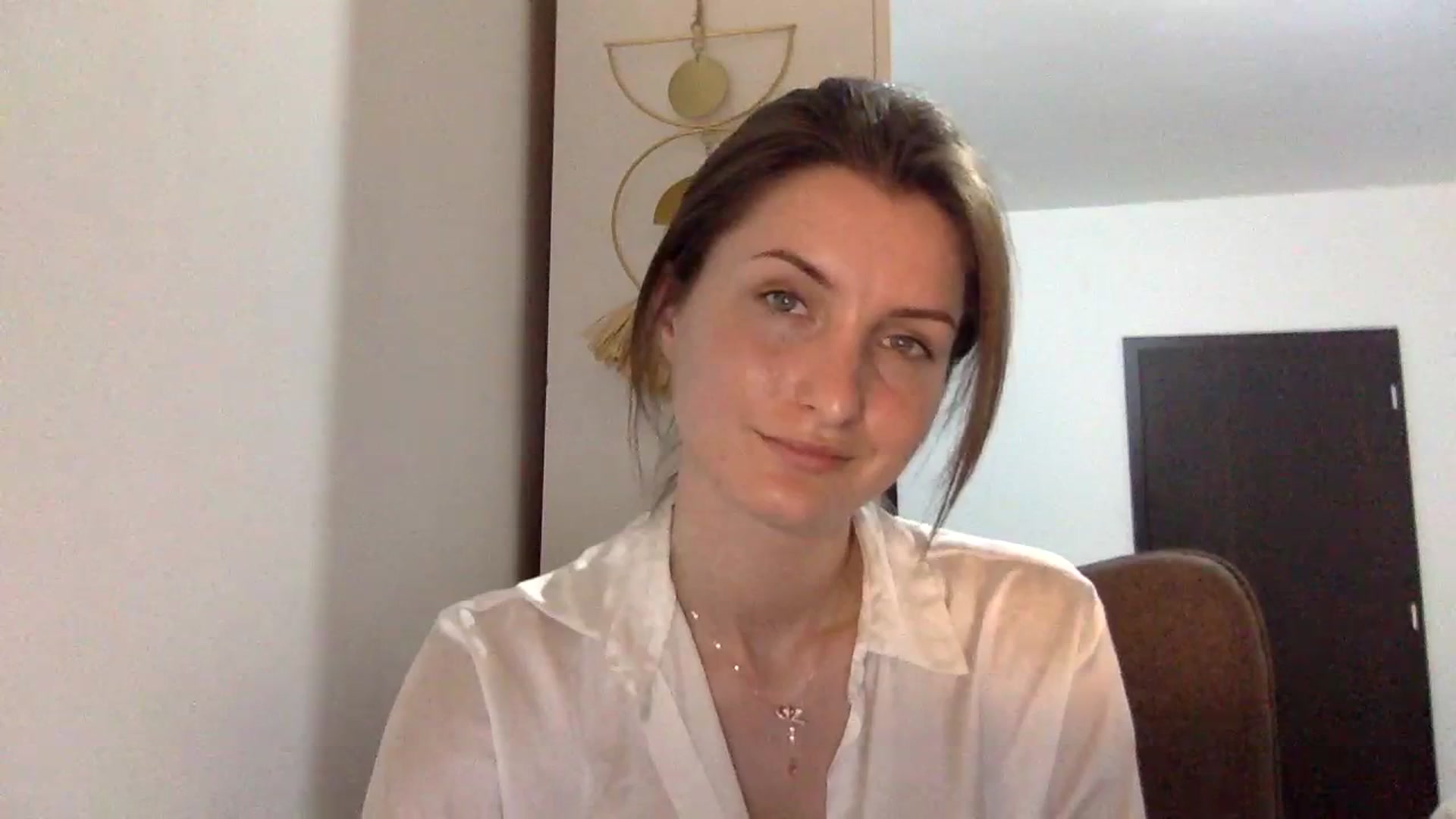 Gallery image thumbnail from EmilyRosier's myfreecams stream on, 04/10/2024, 20:58 image 5 of 20