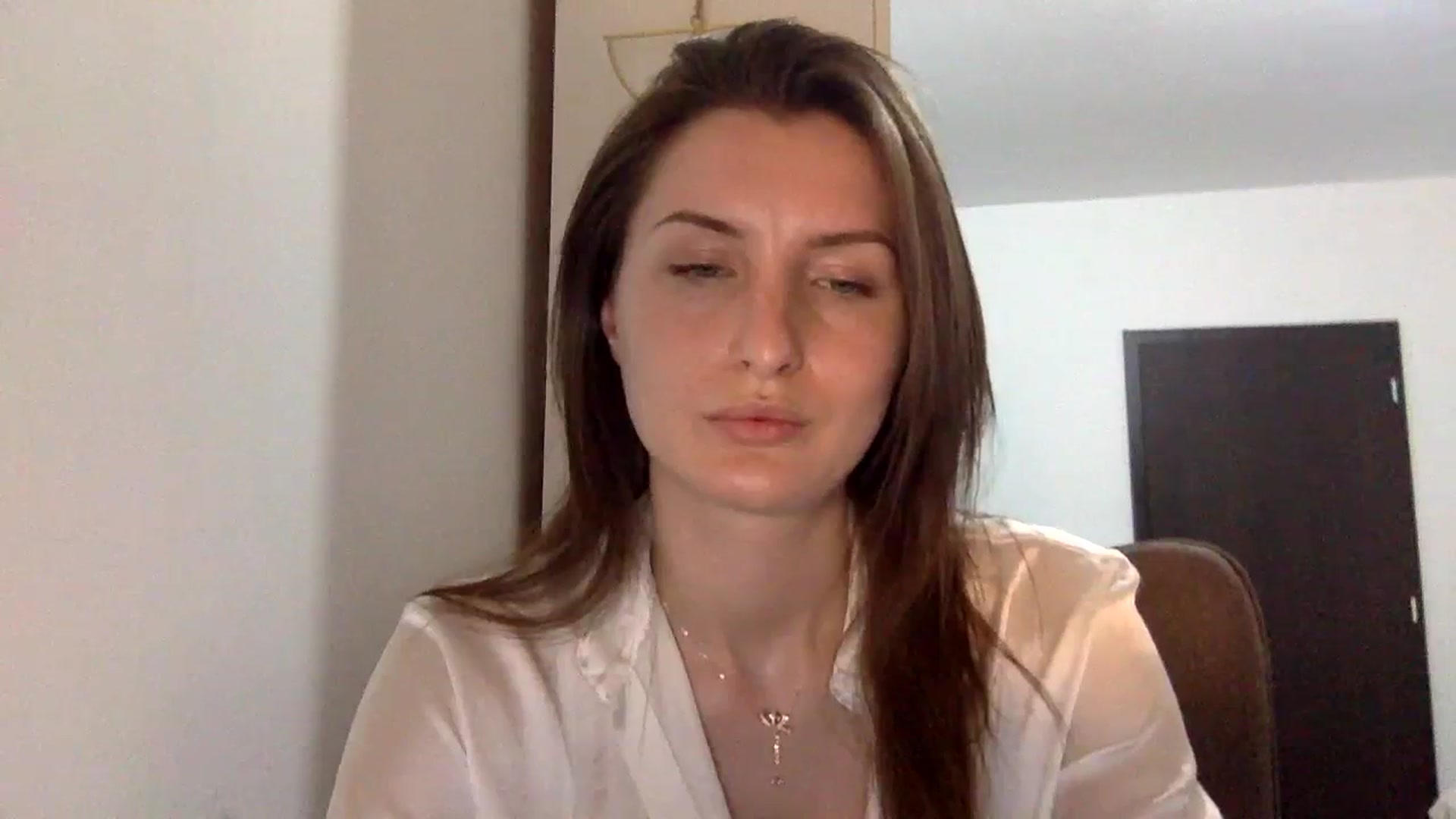 Gallery image thumbnail from EmilyRosier's myfreecams stream on, 04/10/2024, 20:58 image 8 of 20