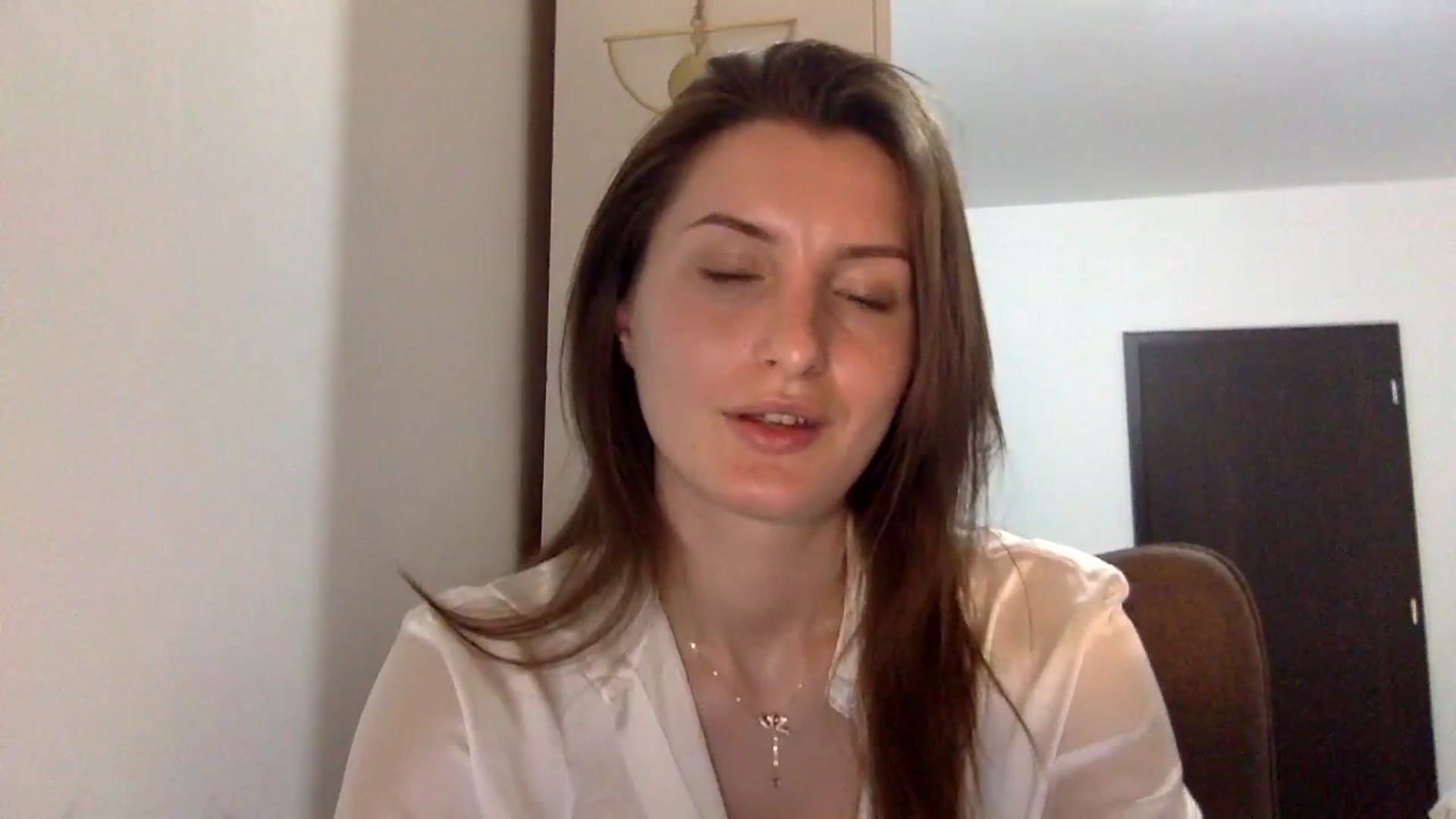 Gallery image thumbnail from EmilyRosier's myfreecams stream on, 04/10/2024, 20:58 image 9 of 20