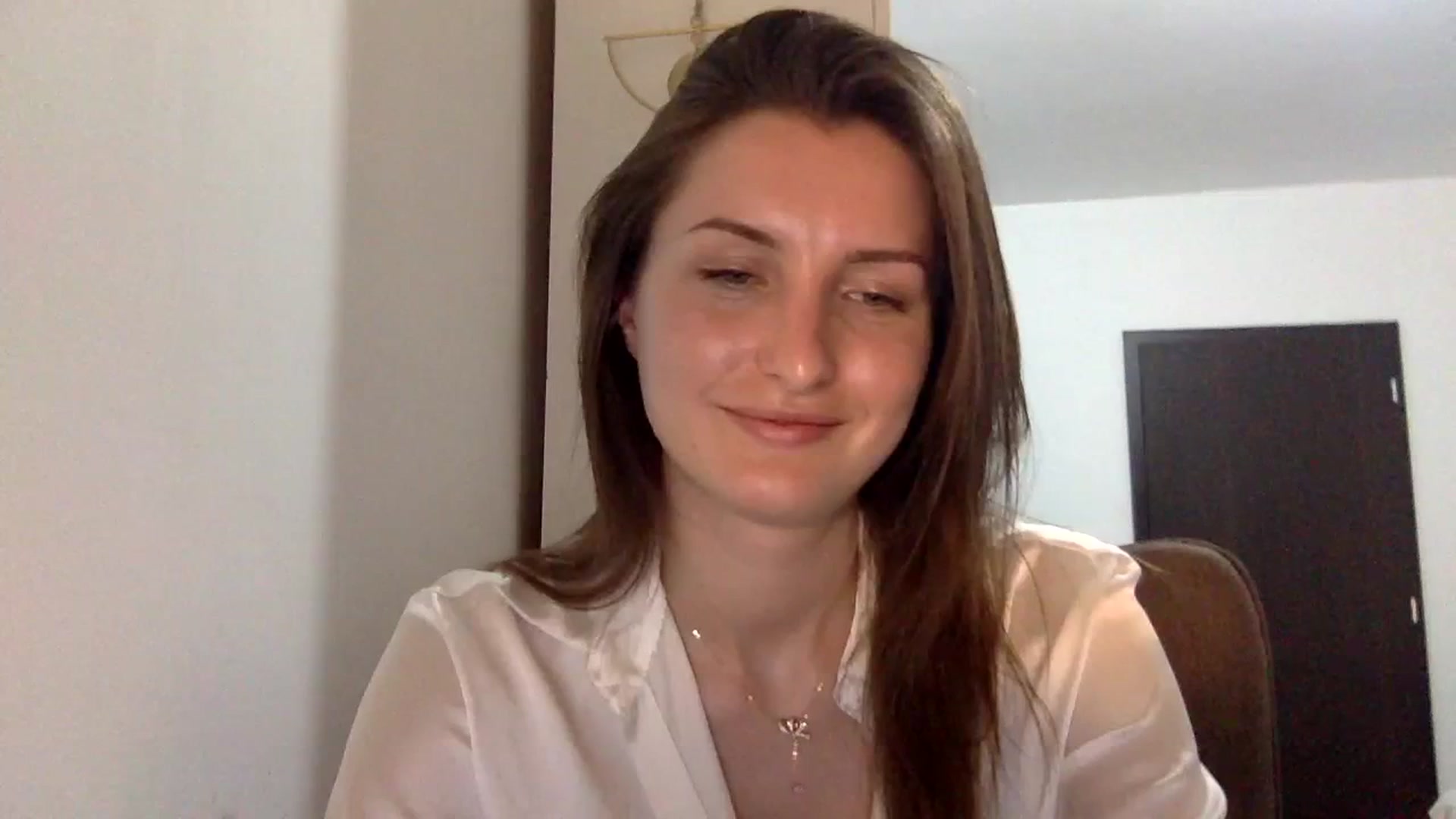 Gallery image thumbnail from EmilyRosier's myfreecams stream on, 04/10/2024, 20:58 image 7 of 20