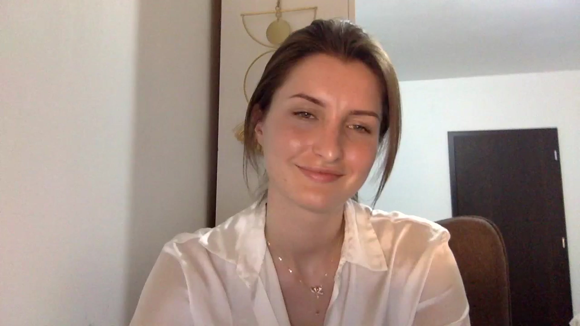 Gallery image thumbnail from EmilyRosier's myfreecams stream on, 04/10/2024, 20:58 image 3 of 20