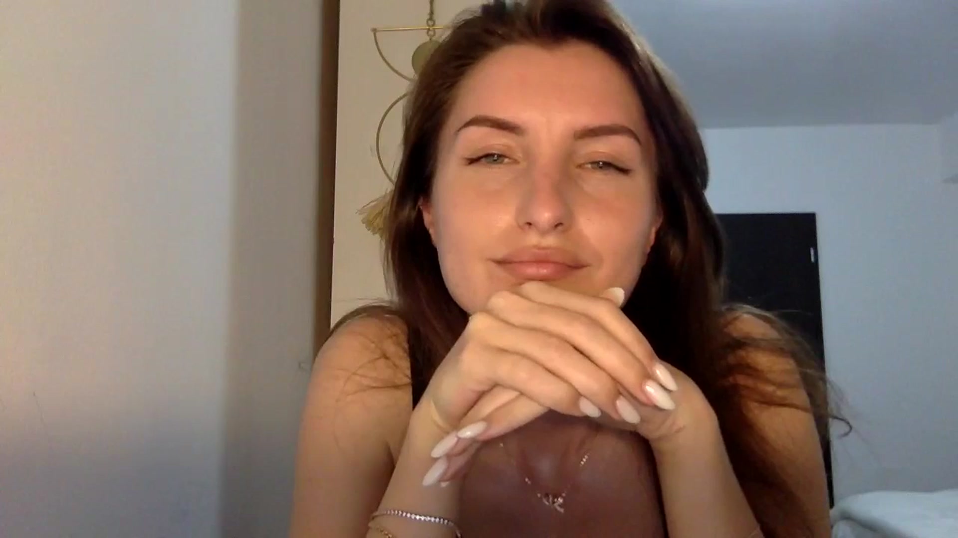 Gallery image thumbnail from EmilyRosier's myfreecams stream on, 04/21/2024, 20:25 image 5 of 20