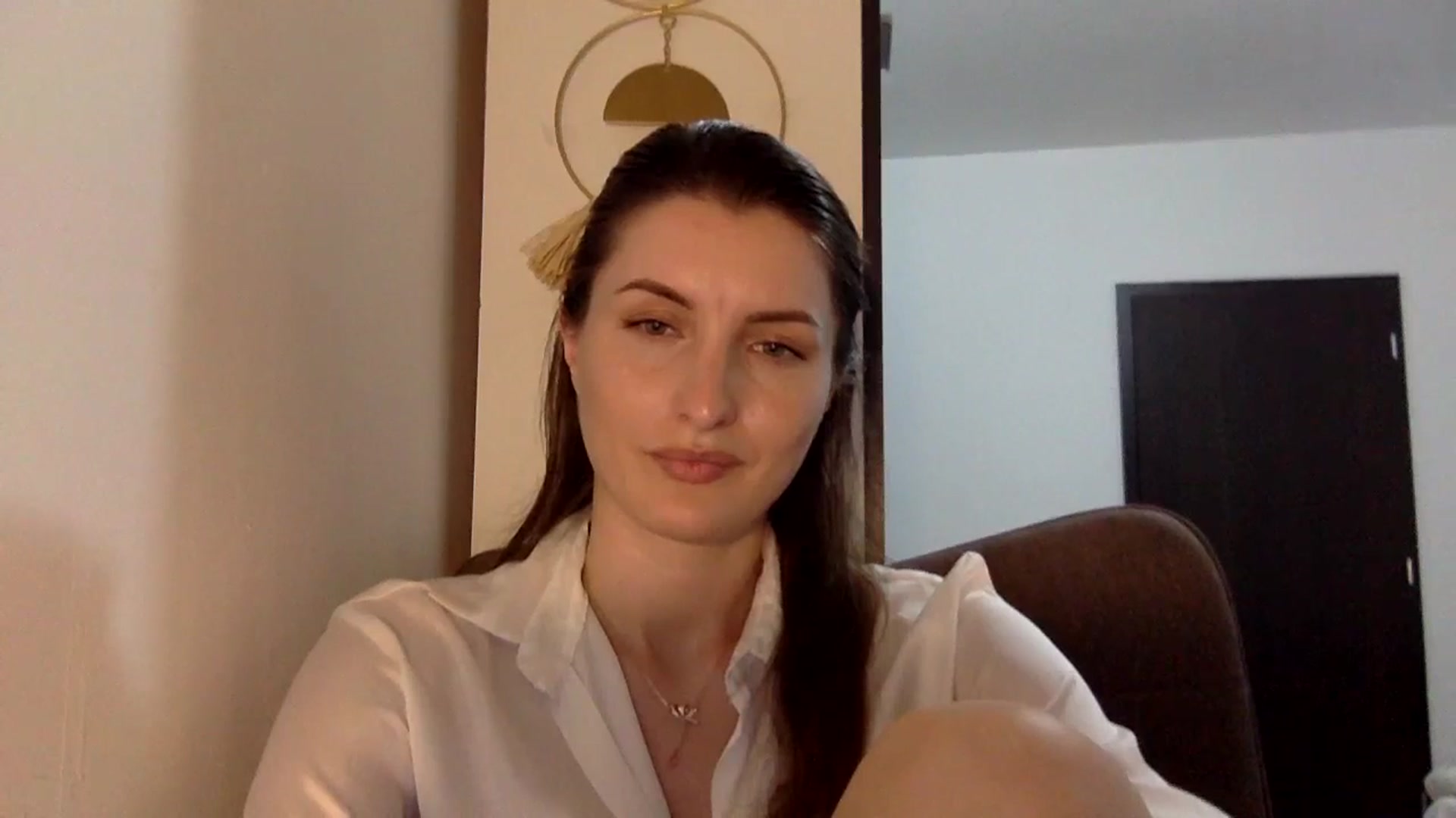 Gallery image thumbnail from EmilyRosier's myfreecams stream on, 04/22/2024, 20:22 image 15 of 20