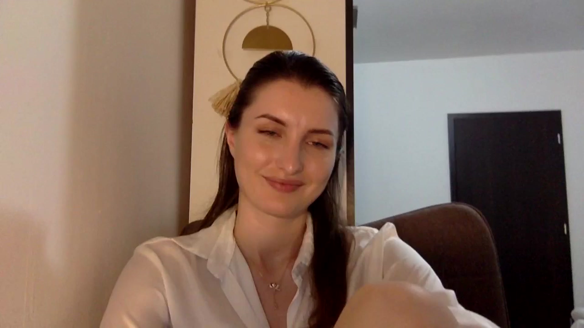 Gallery image thumbnail from EmilyRosier's myfreecams stream on, 04/22/2024, 20:22 image 19 of 20