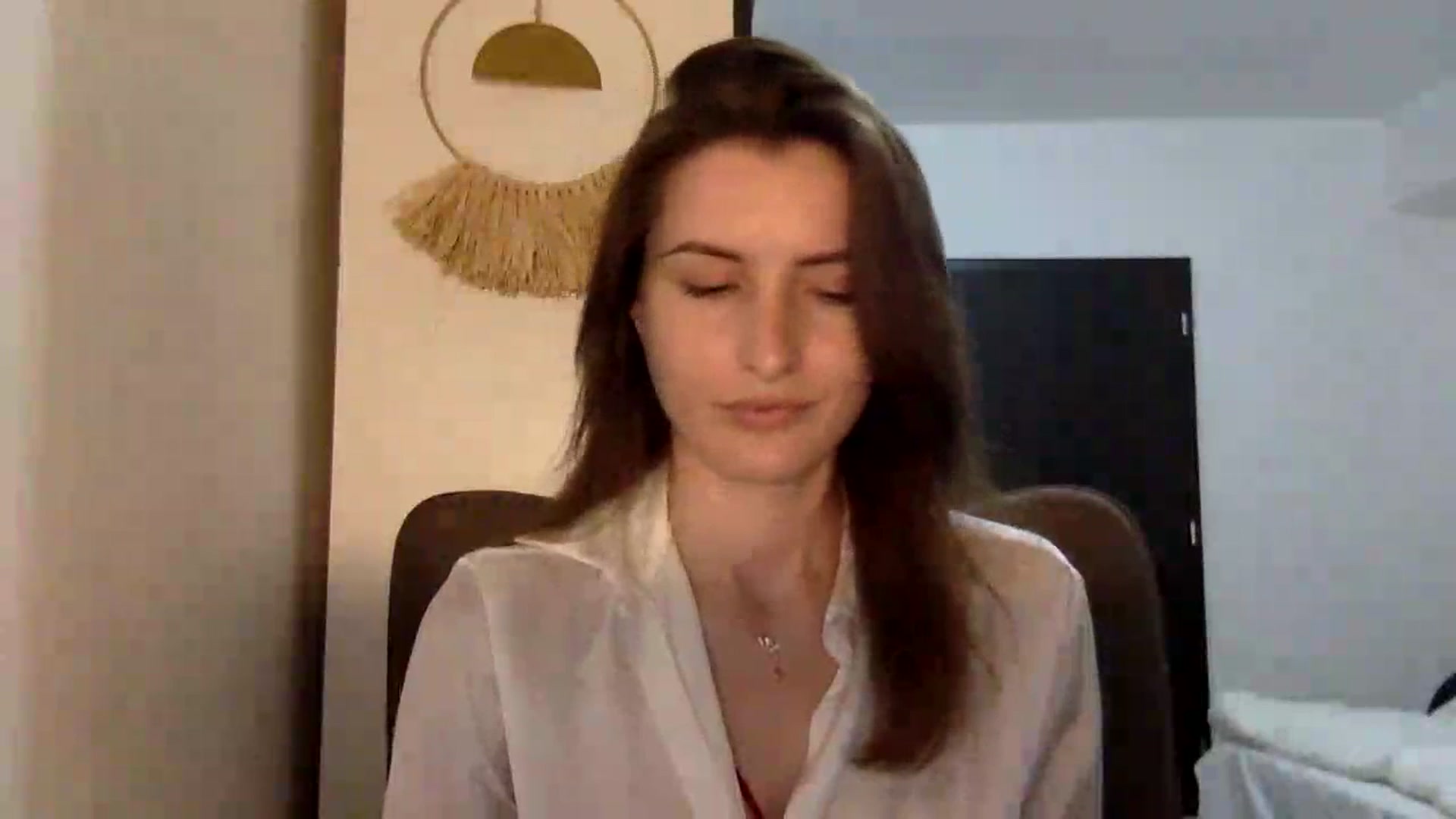 Gallery image thumbnail from EmilyRosier's myfreecams stream on, 04/23/2024, 20:03 image 19 of 20