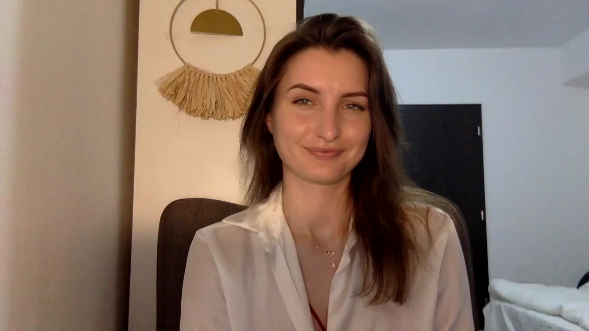 Gallery image thumbnail from EmilyRosier's myfreecams stream on, 04/23/2024, 20:03 image 5 of 20