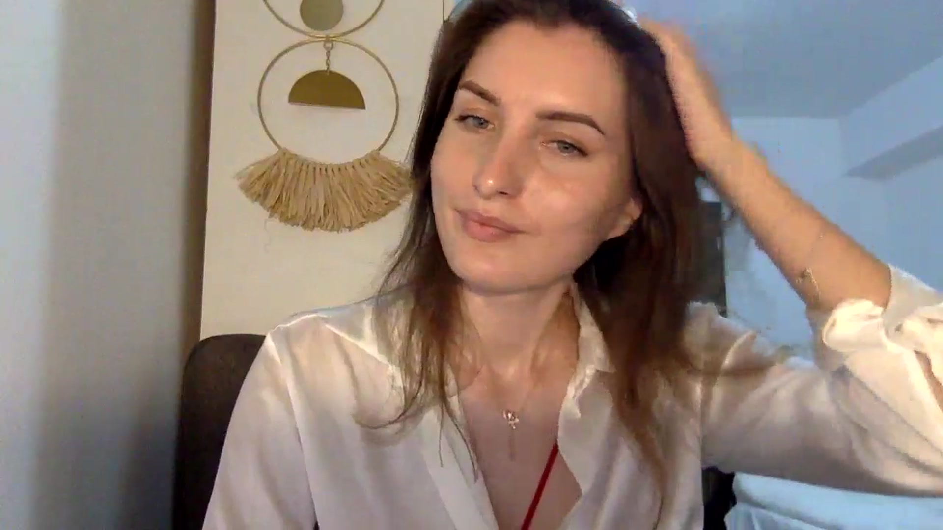 Gallery image thumbnail from EmilyRosier's myfreecams stream on, 04/23/2024, 21:16 image 20 of 20