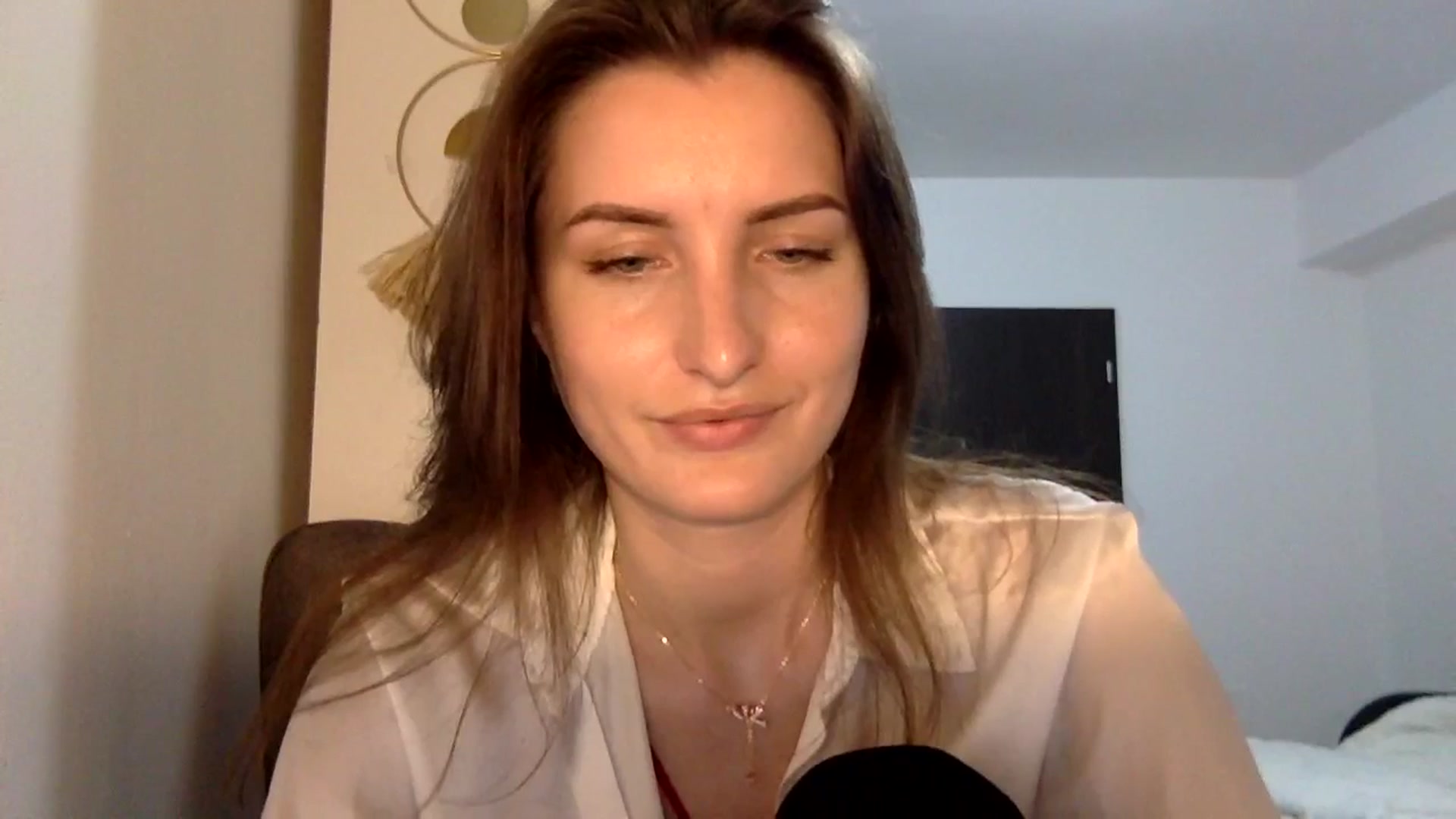 Gallery image thumbnail from EmilyRosier's myfreecams stream on, 04/23/2024, 21:16 image 6 of 20
