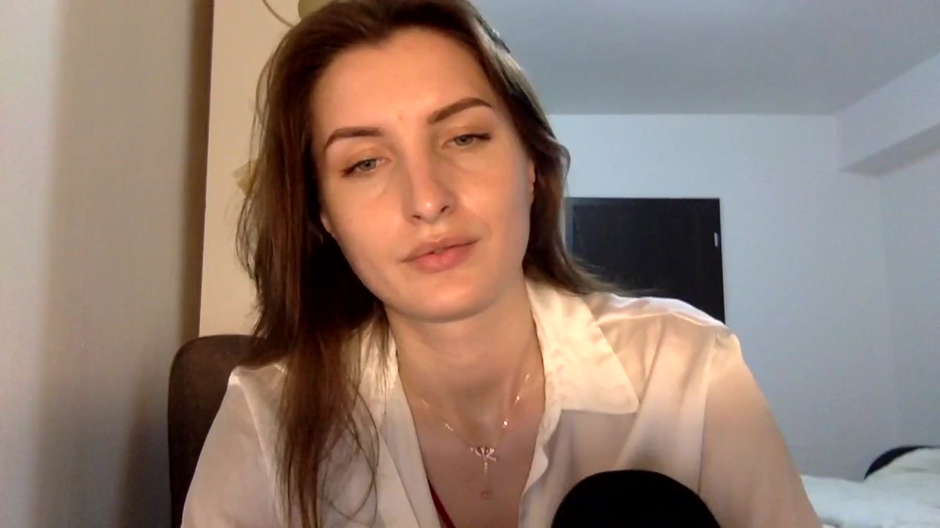 Gallery image thumbnail from EmilyRosier's myfreecams stream on, 04/23/2024, 21:16 image 8 of 20