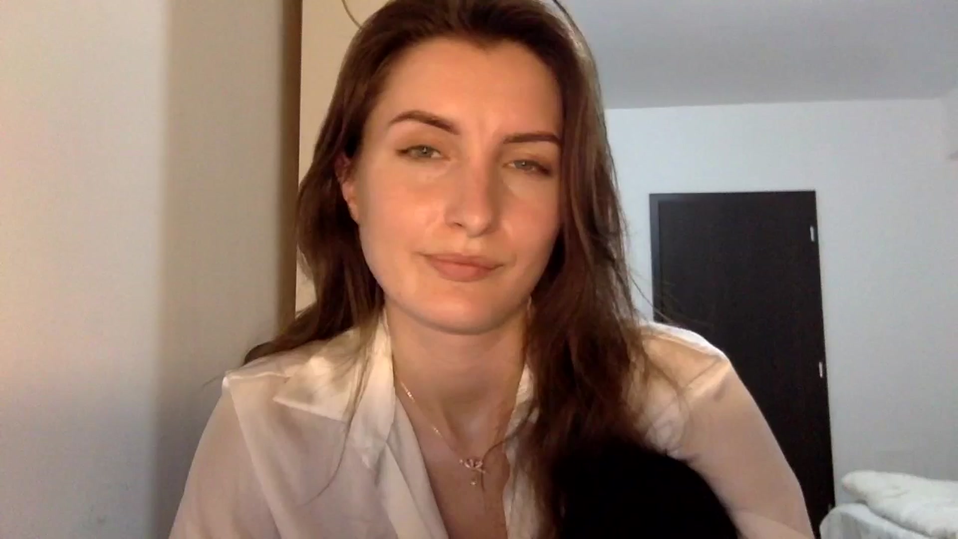 Gallery image thumbnail from EmilyRosier's myfreecams stream on, 04/26/2024, 21:29 image 3 of 20