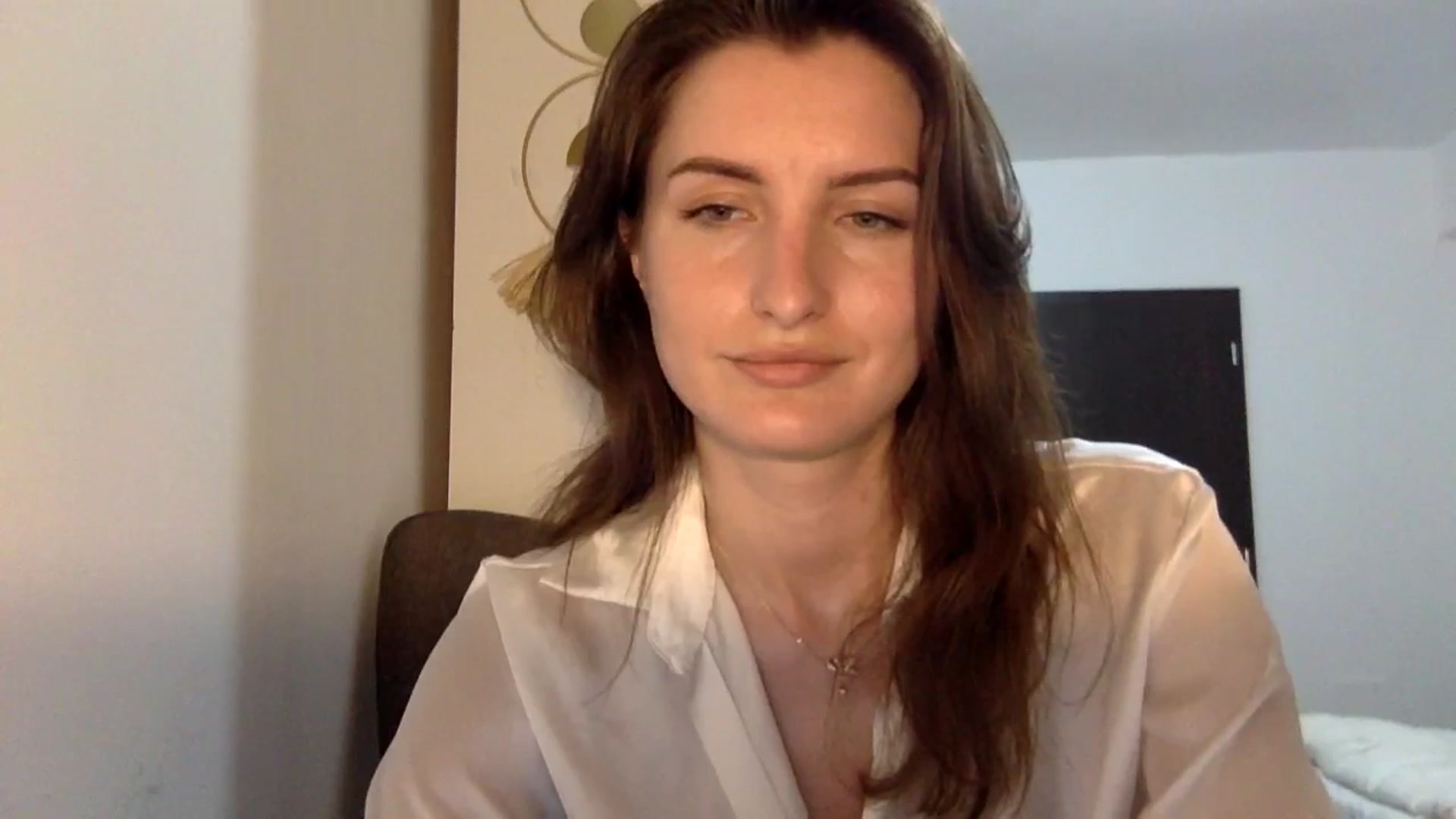 Gallery image thumbnail from EmilyRosier's myfreecams stream on, 04/26/2024, 21:29 image 6 of 20