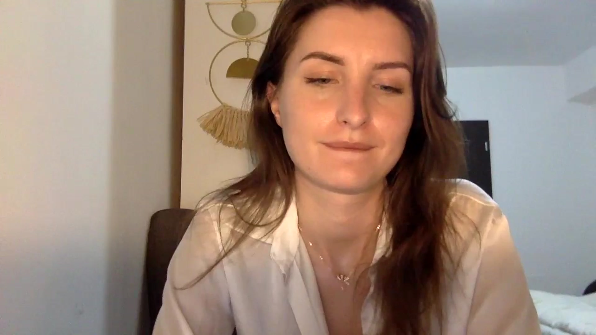 Gallery image thumbnail from EmilyRosier's myfreecams stream on, 04/26/2024, 21:29 image 11 of 20