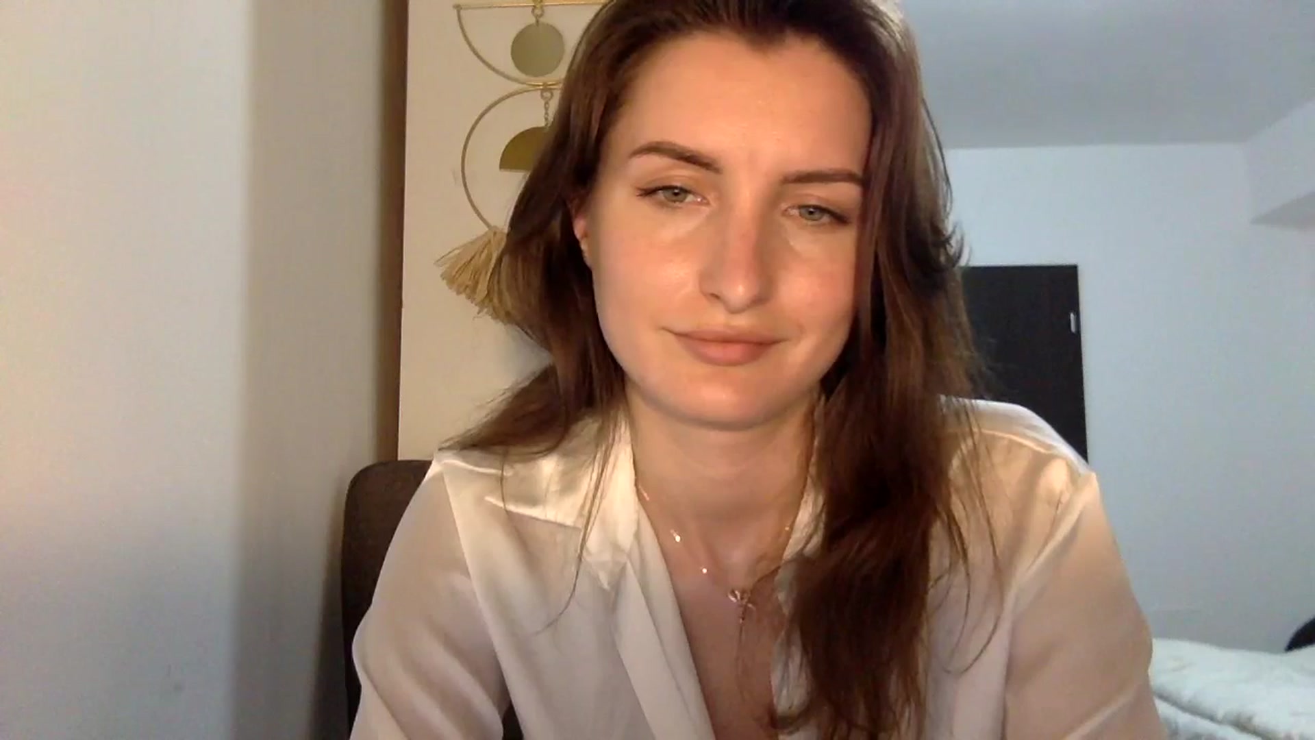 Gallery image thumbnail from EmilyRosier's myfreecams stream on, 04/26/2024, 21:29 image 8 of 20