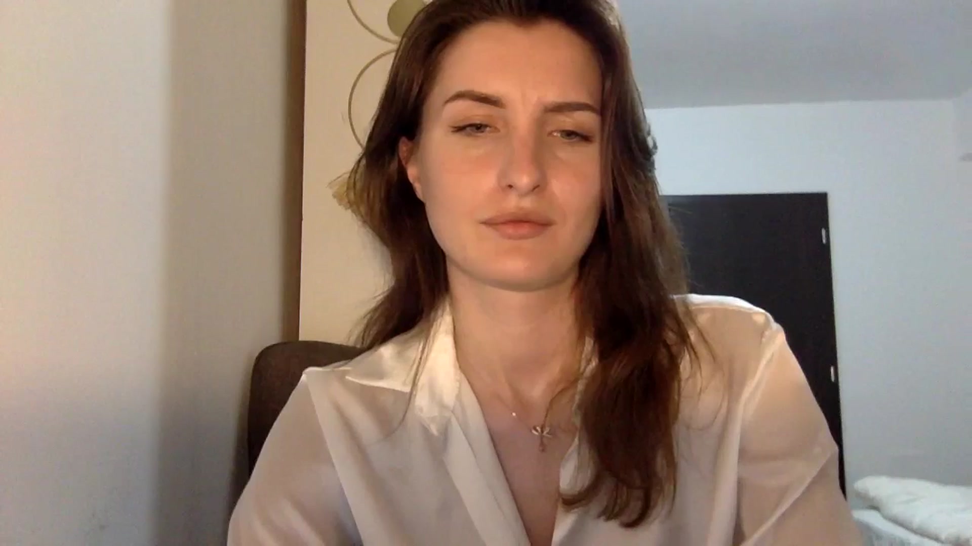 Gallery image thumbnail from EmilyRosier's myfreecams stream on, 04/26/2024, 21:29 image 5 of 20