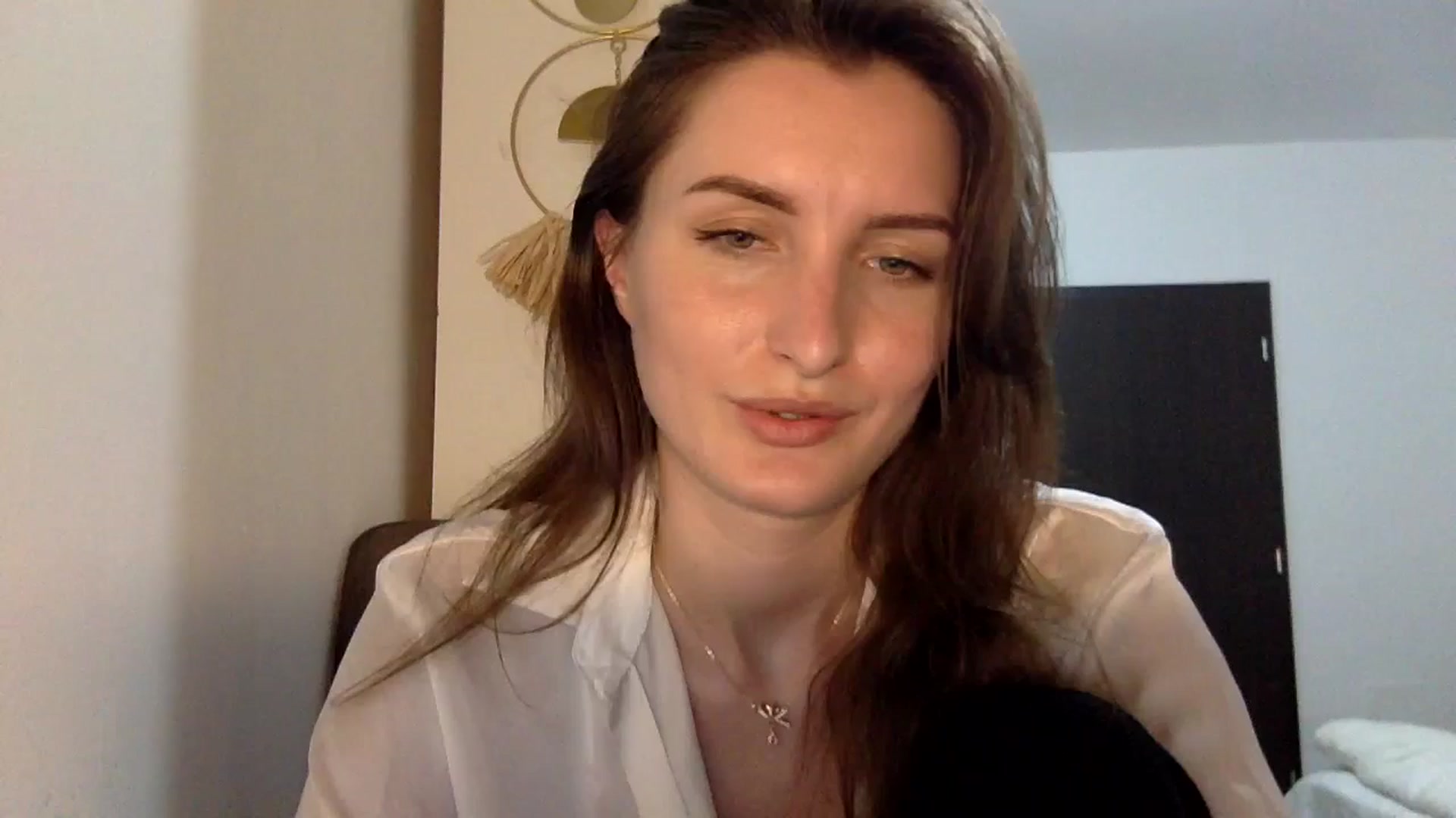 Gallery image thumbnail from EmilyRosier's myfreecams stream on, 04/26/2024, 21:29 image 20 of 20