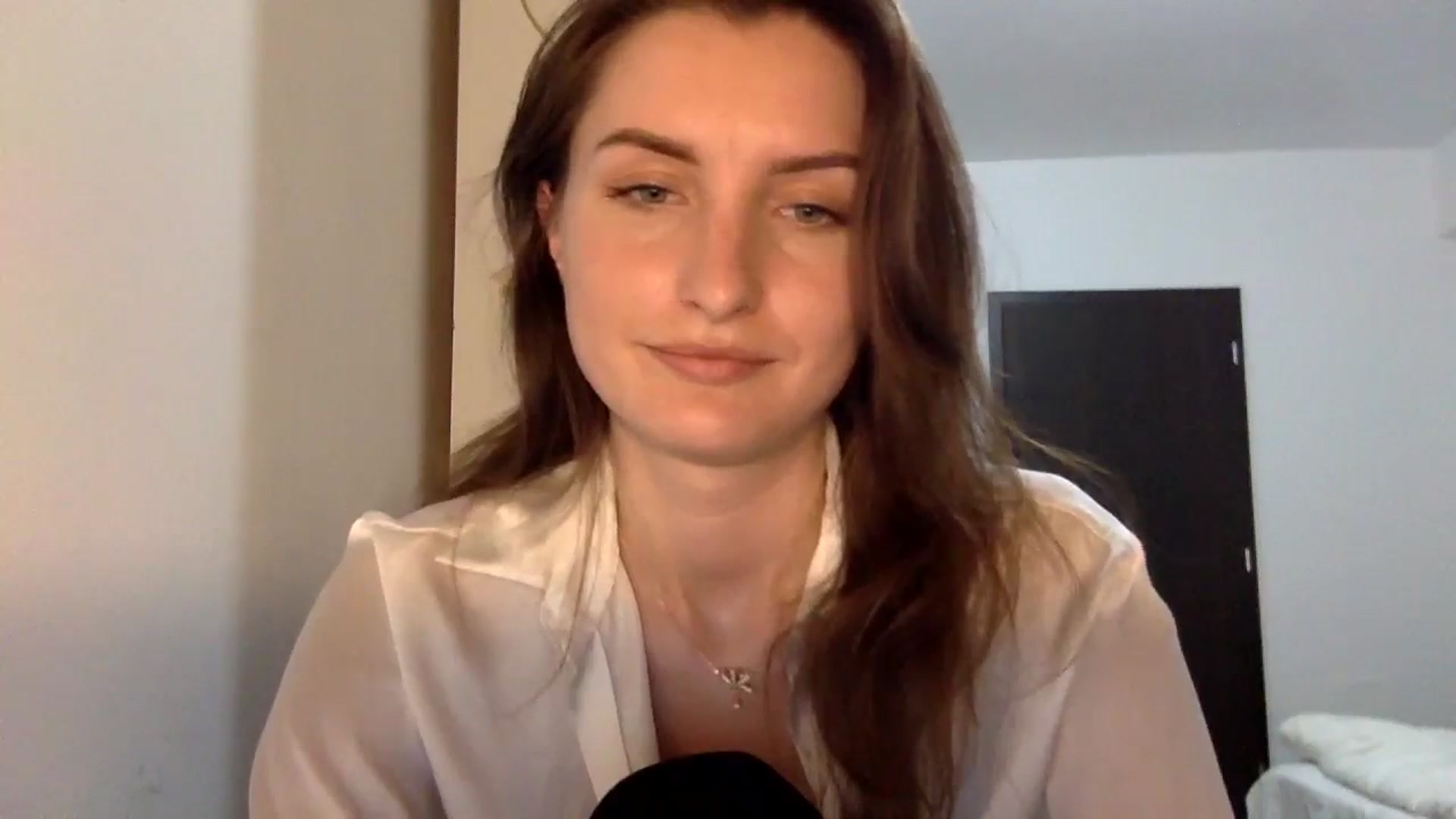 Gallery image thumbnail from EmilyRosier's myfreecams stream on, 04/26/2024, 21:29 image 4 of 20