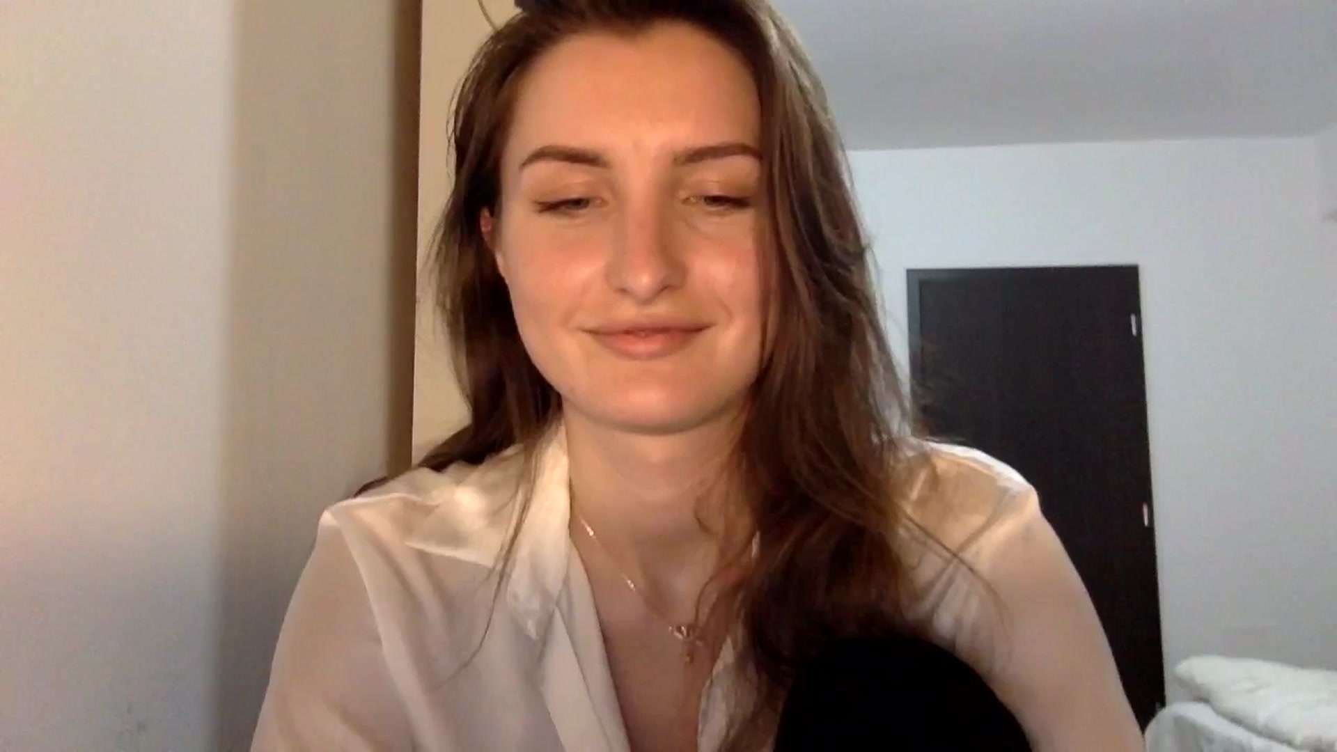 Gallery image thumbnail from EmilyRosier's myfreecams stream on, 04/26/2024, 21:29 image 1 of 20
