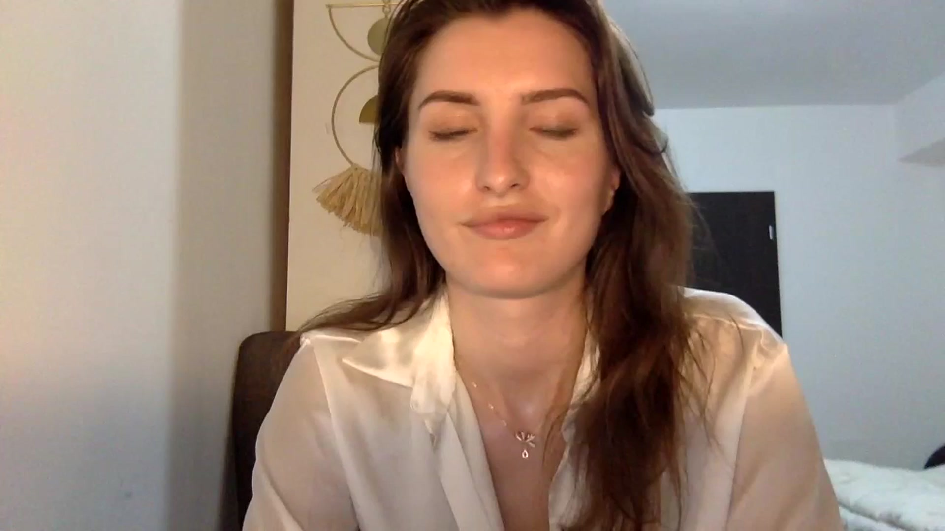 Gallery image thumbnail from EmilyRosier's myfreecams stream on, 04/26/2024, 21:29 image 10 of 20