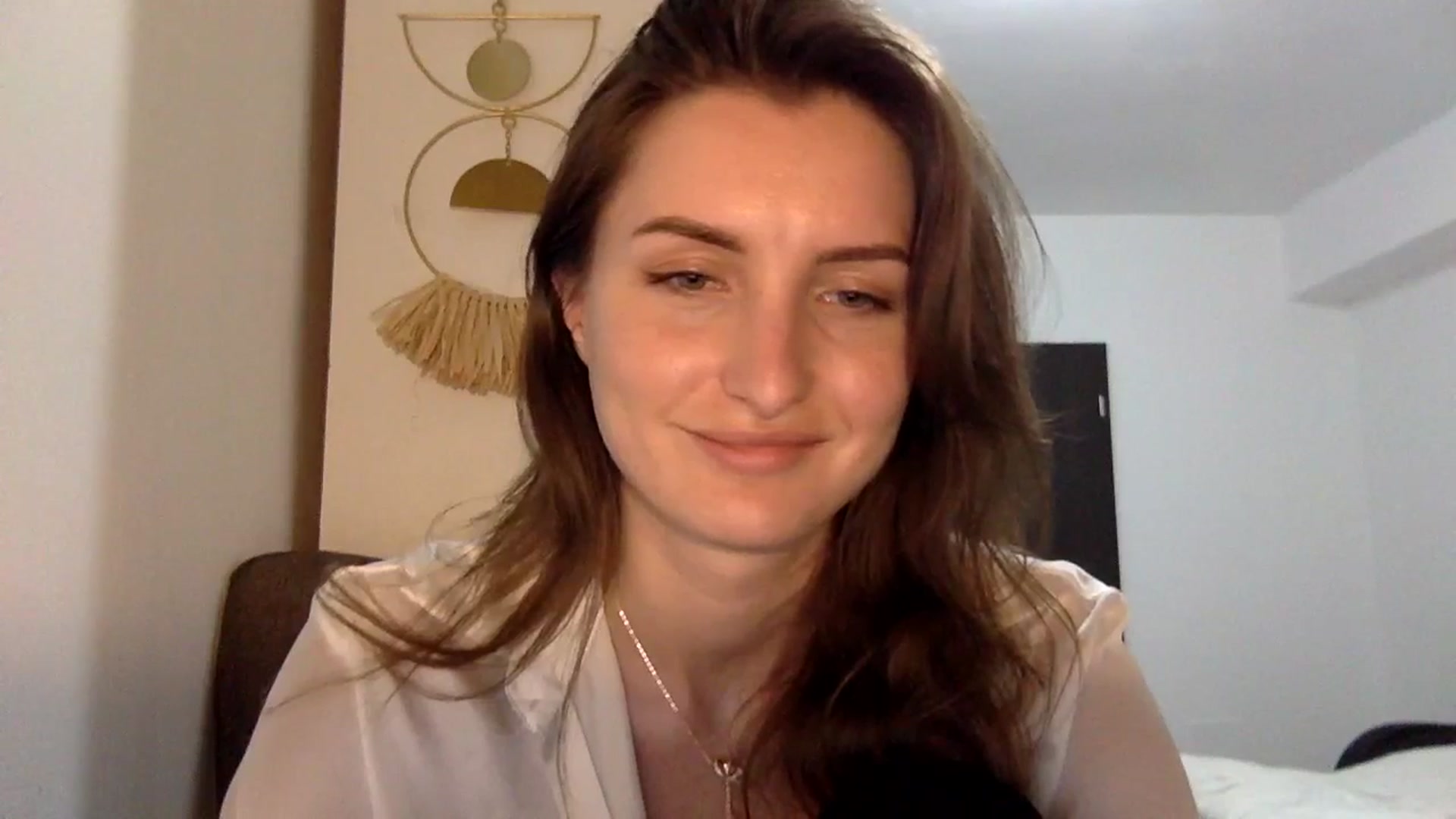 Gallery image thumbnail from EmilyRosier's myfreecams stream on, 04/26/2024, 23:15 image 4 of 20