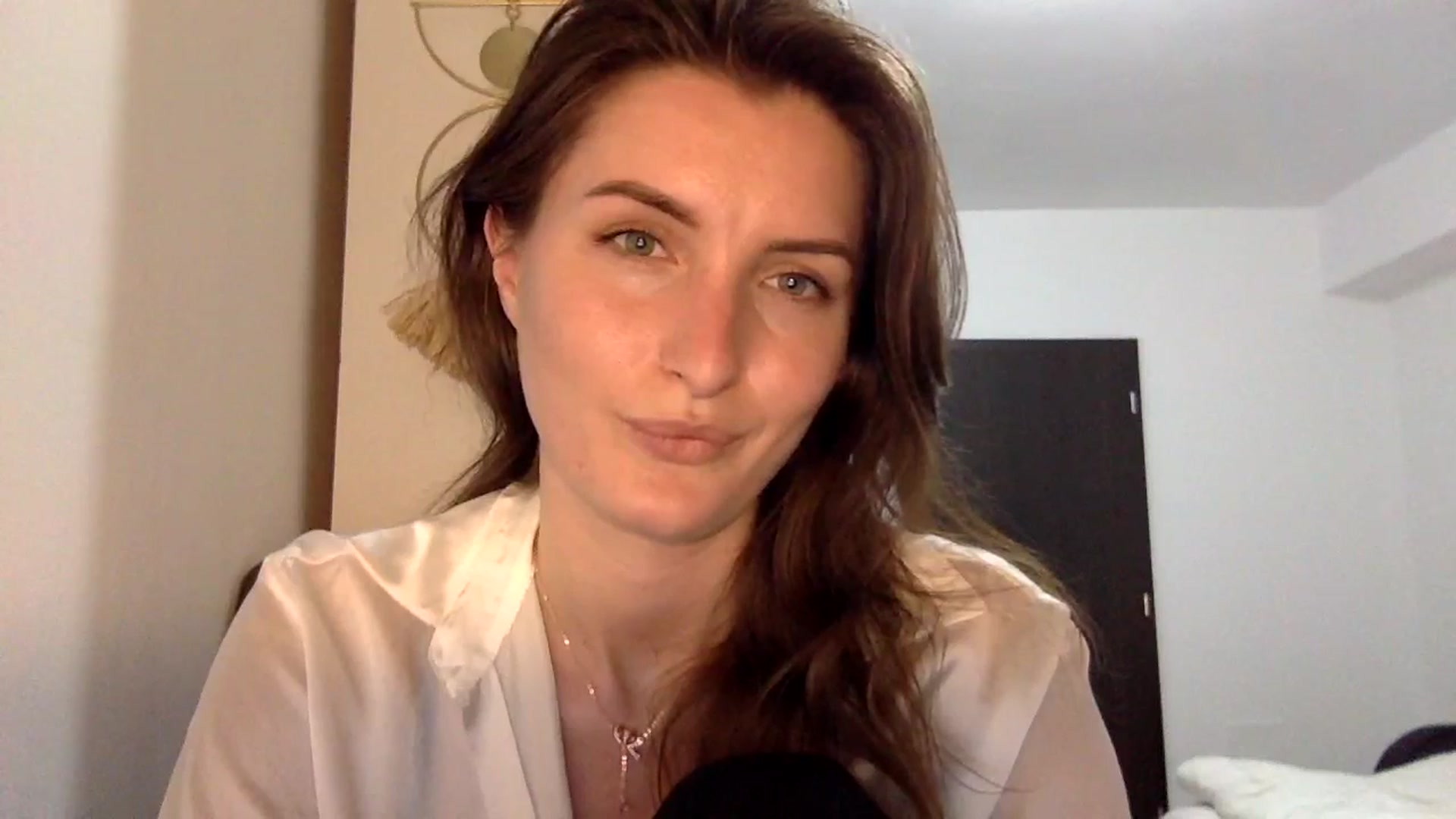Gallery image thumbnail from EmilyRosier's myfreecams stream on, 04/26/2024, 23:15 image 20 of 20