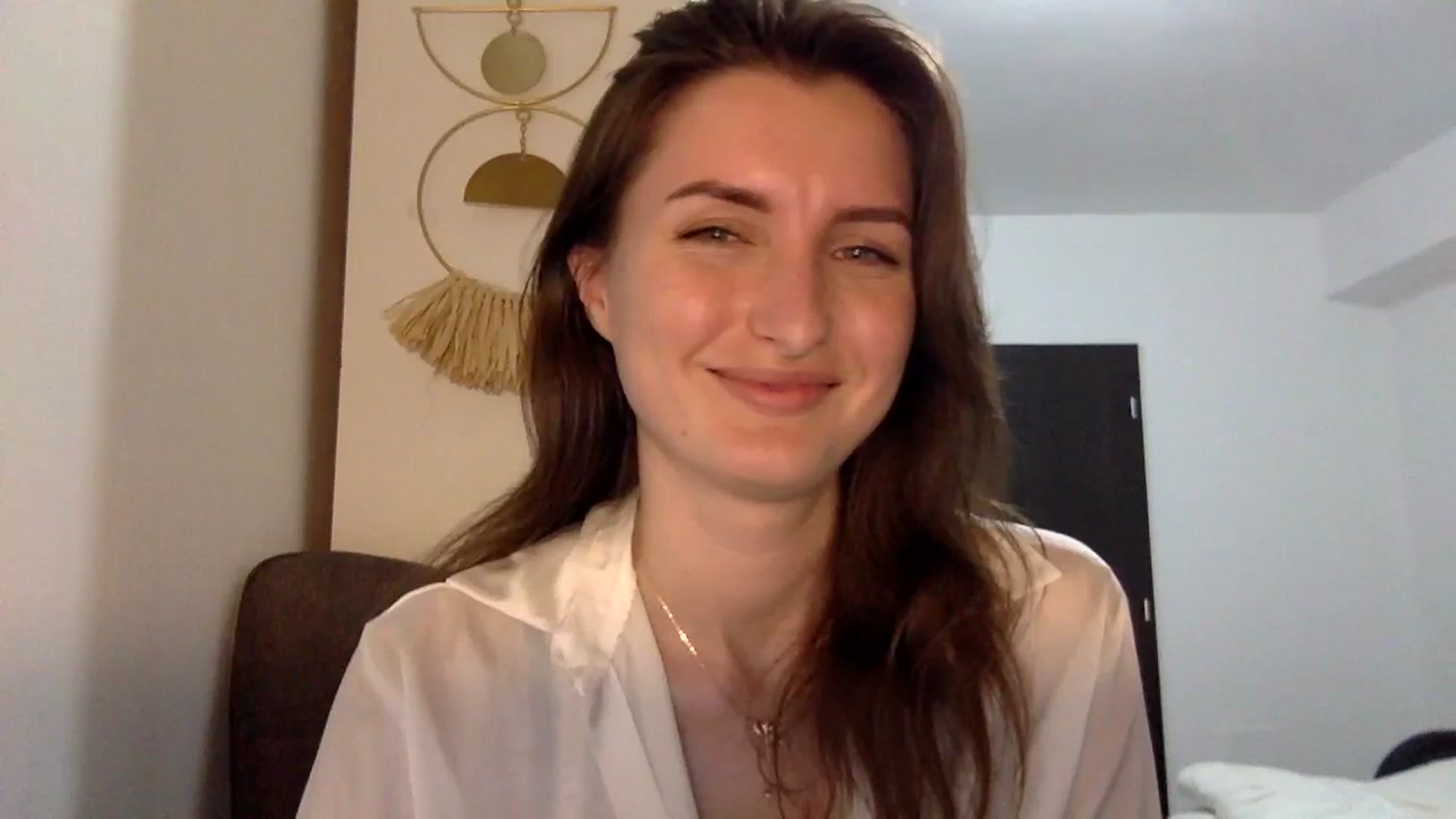 Gallery image thumbnail from EmilyRosier's myfreecams stream on, 04/26/2024, 23:15 image 5 of 20