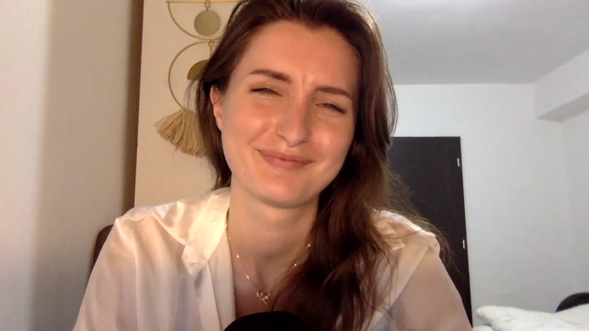 Gallery image thumbnail from EmilyRosier's myfreecams stream on, 04/26/2024, 23:15 image 19 of 20