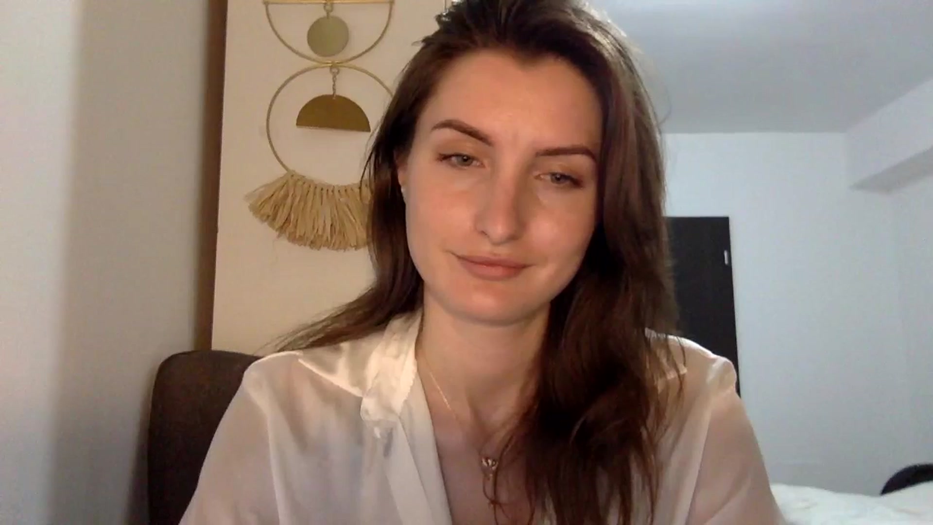Gallery image thumbnail from EmilyRosier's myfreecams stream on, 04/26/2024, 23:15 image 6 of 20
