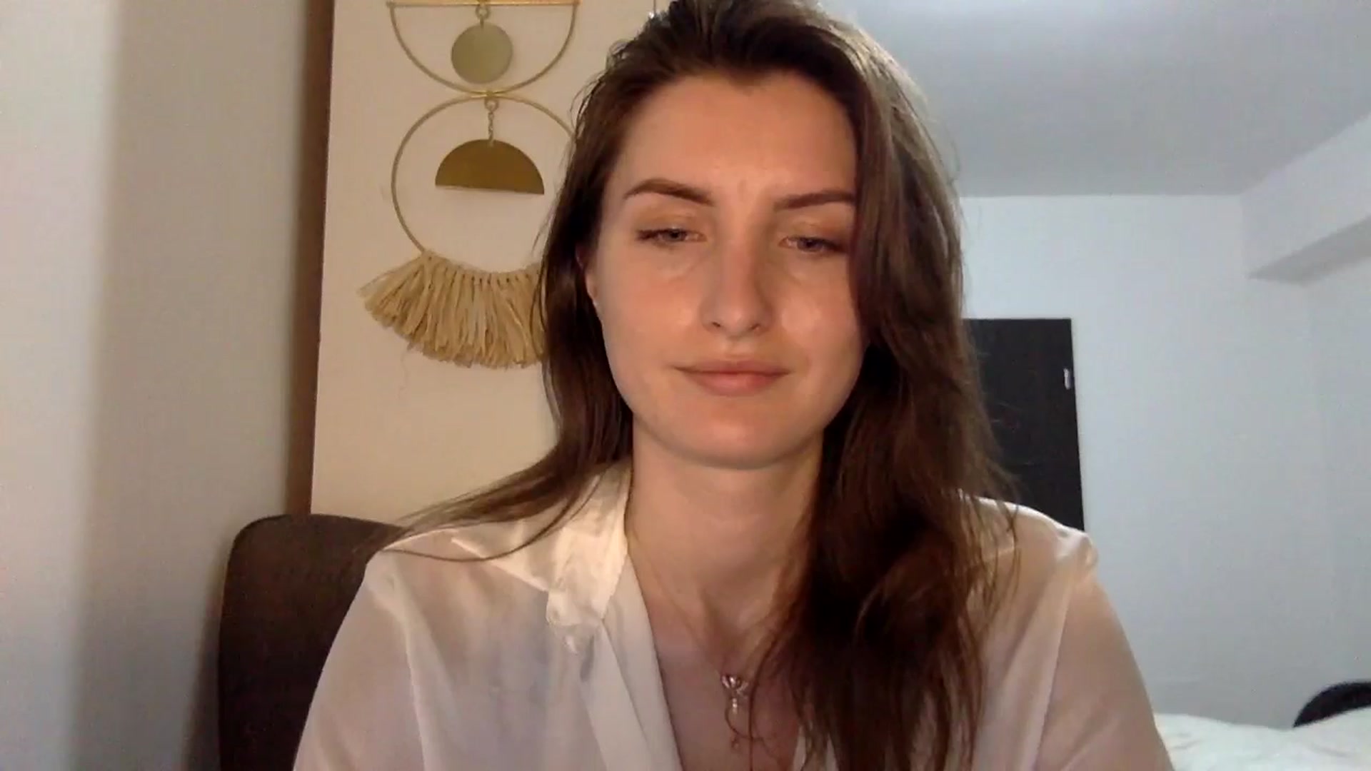 Gallery image thumbnail from EmilyRosier's myfreecams stream on, 04/26/2024, 23:15 image 9 of 20