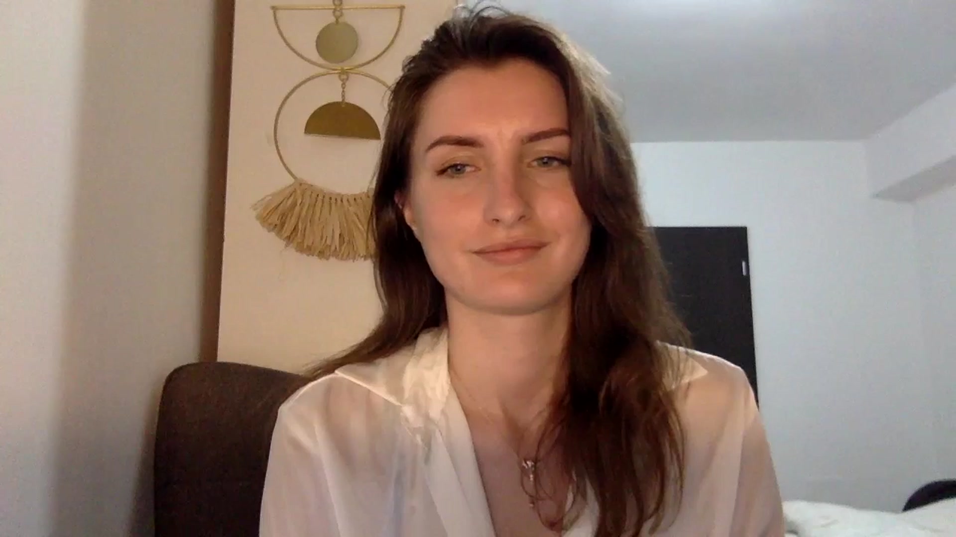 Gallery image thumbnail from EmilyRosier's myfreecams stream on, 04/26/2024, 23:15 image 7 of 20