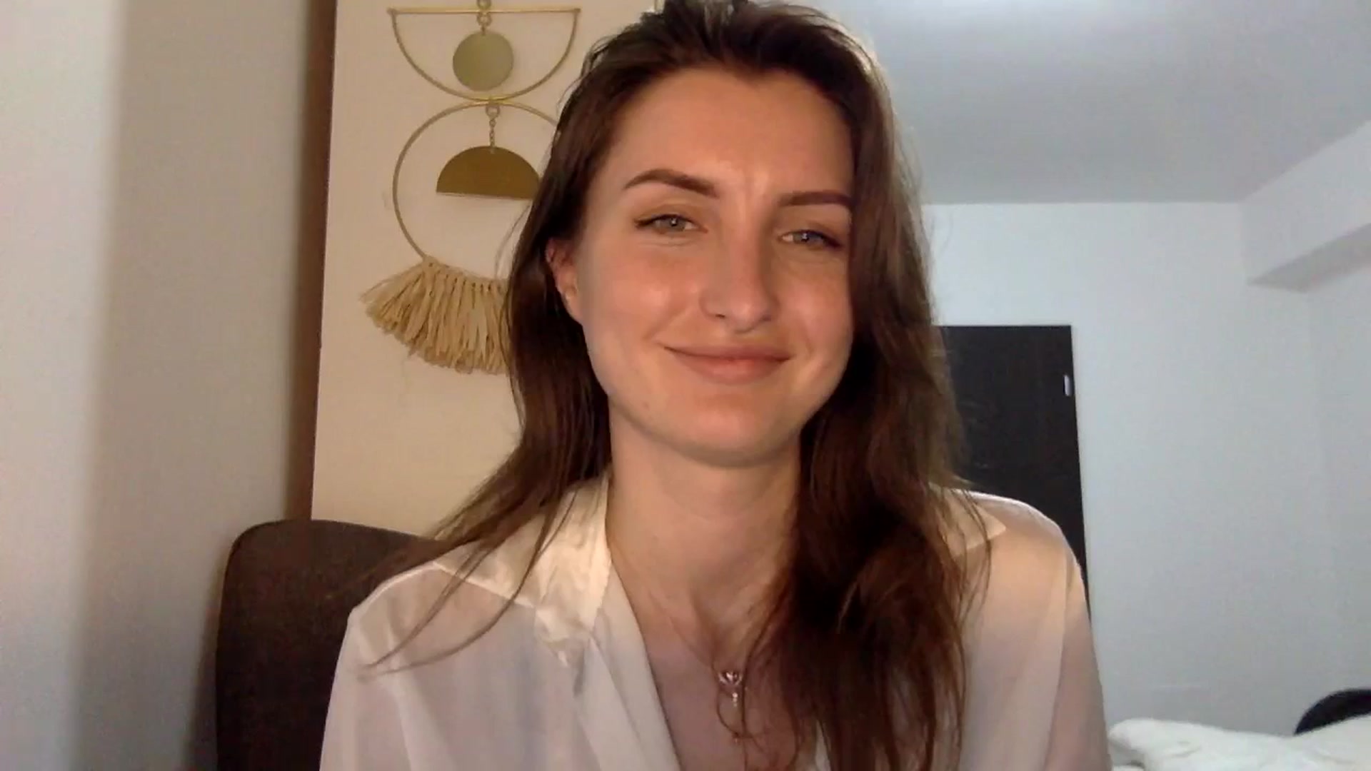 Gallery image thumbnail from EmilyRosier's myfreecams stream on, 04/26/2024, 23:15 image 10 of 20